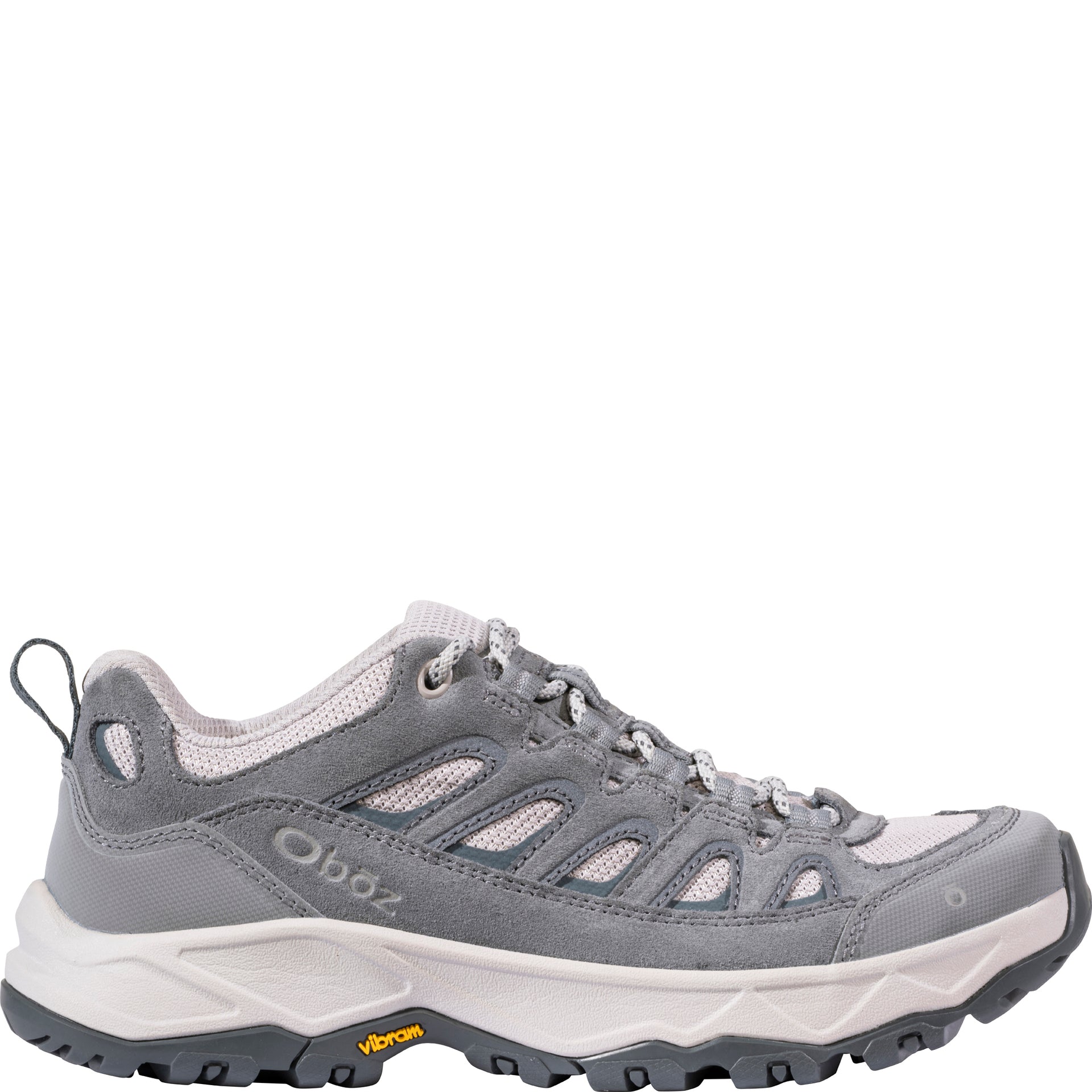 Women's Sawtooth Ascent Low