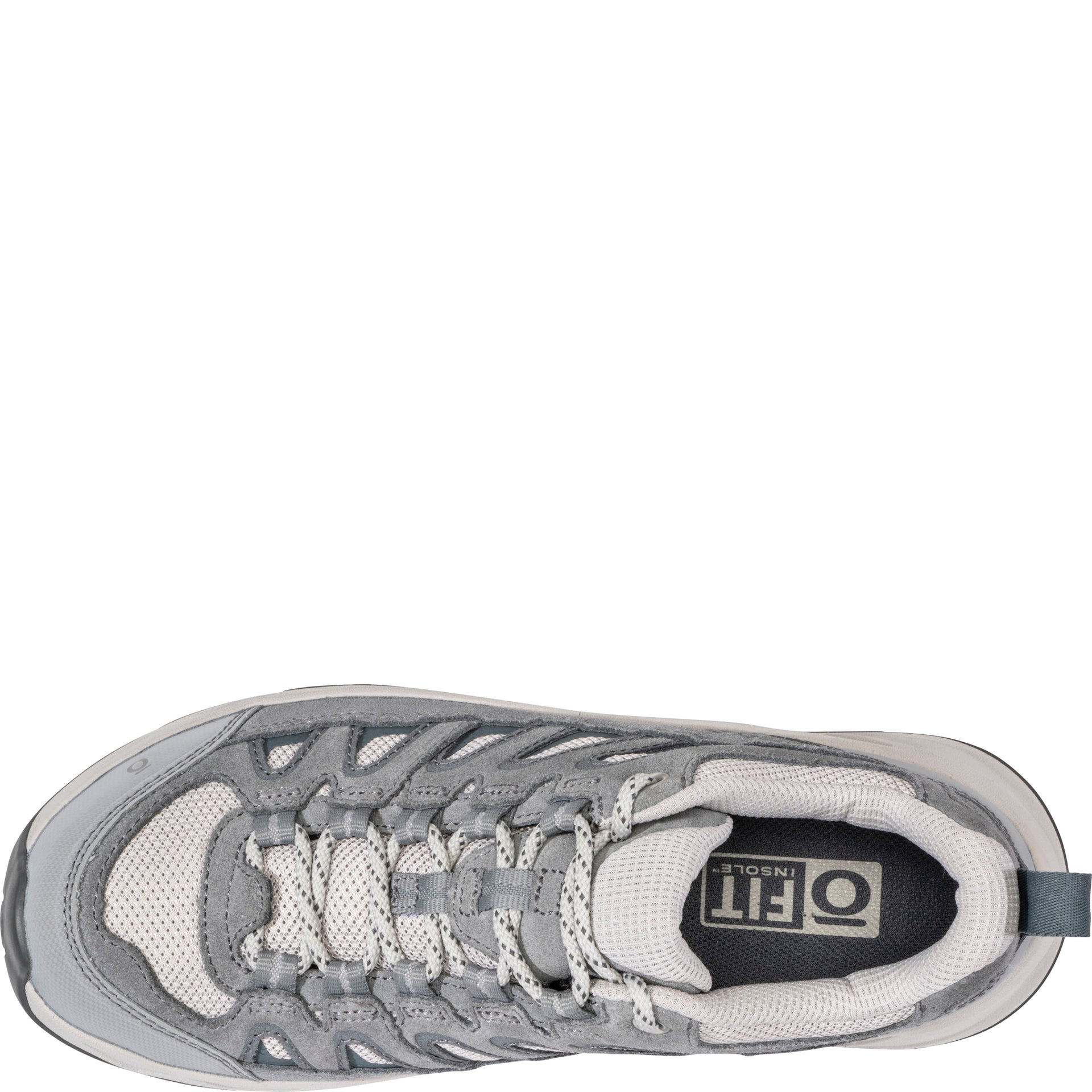 Women's Sawtooth Ascent Low