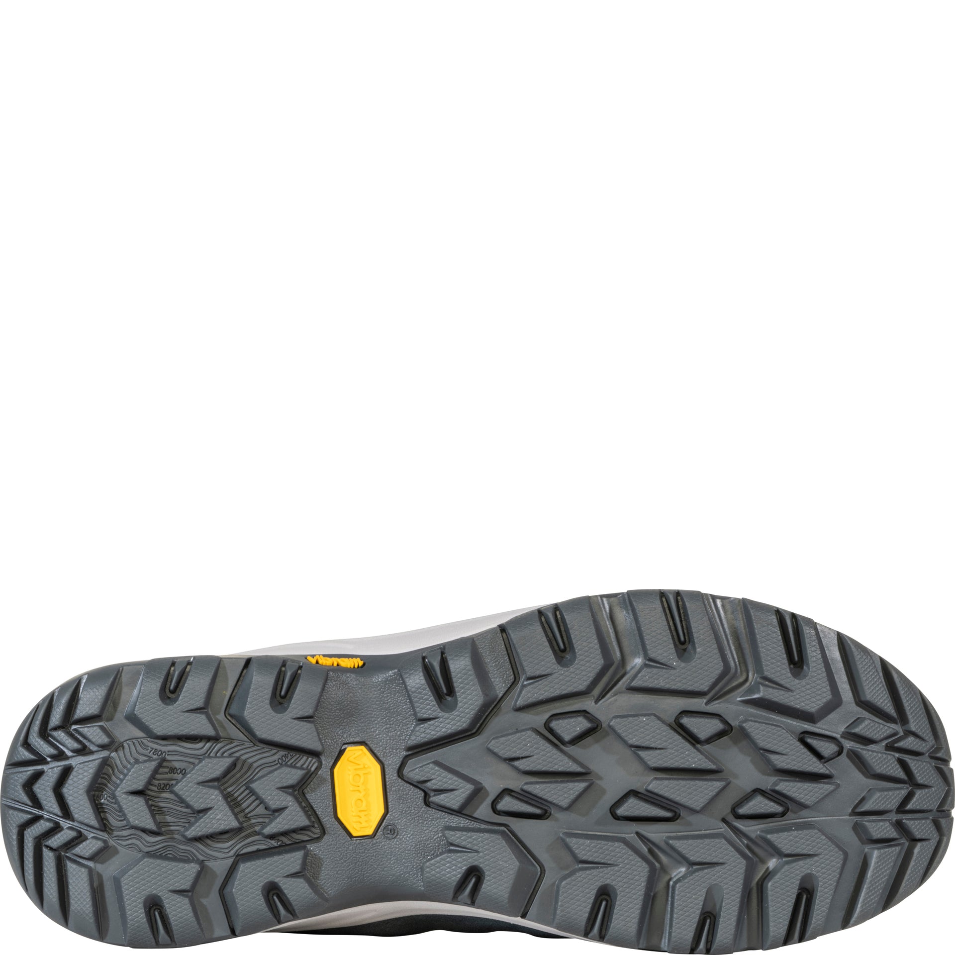 Women's Sawtooth Ascent Low