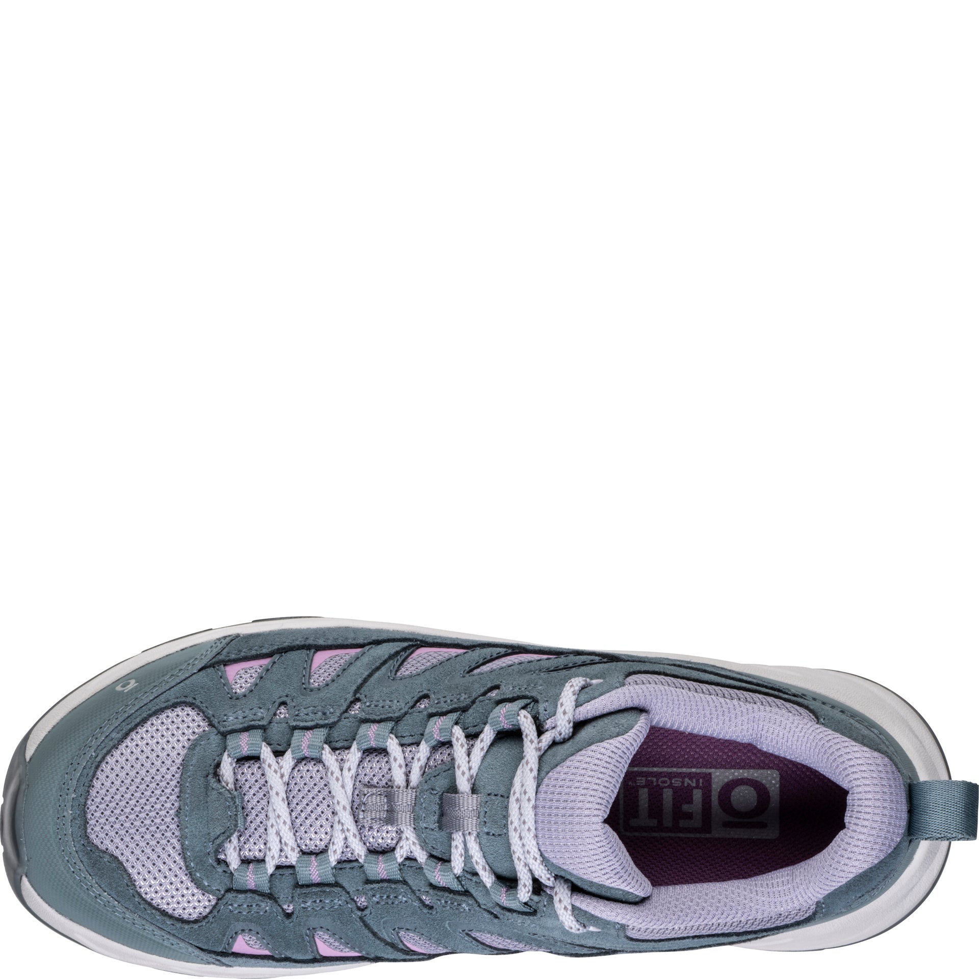 Women's Sawtooth Ascent Low