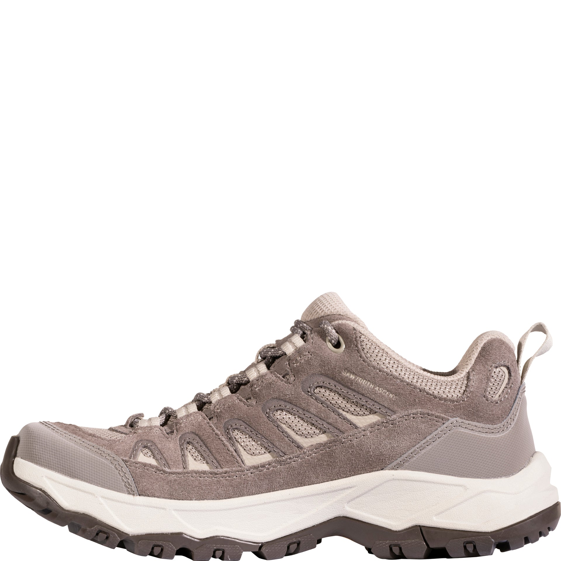 Women's Sawtooth Ascent Low