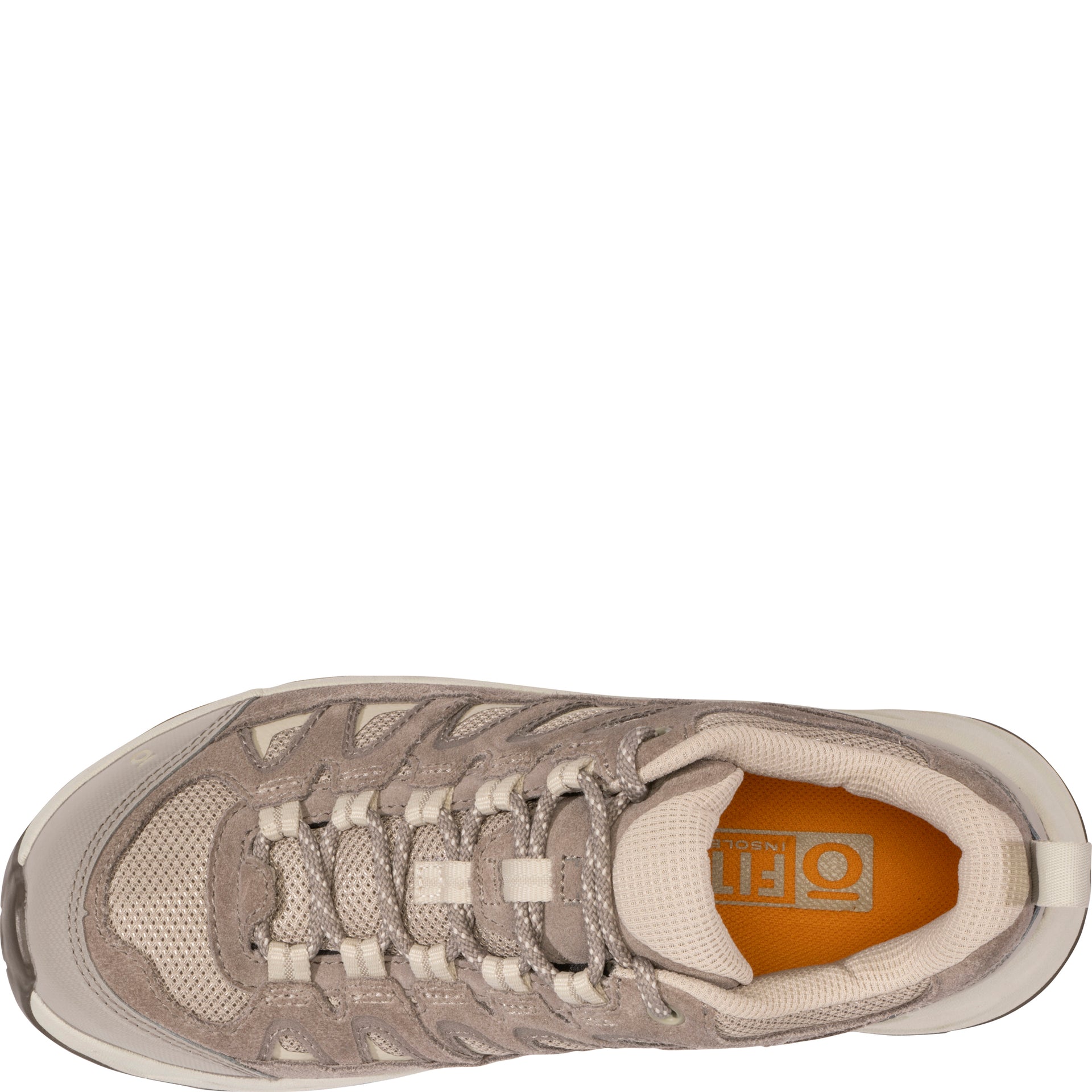 Women's Sawtooth Ascent Low