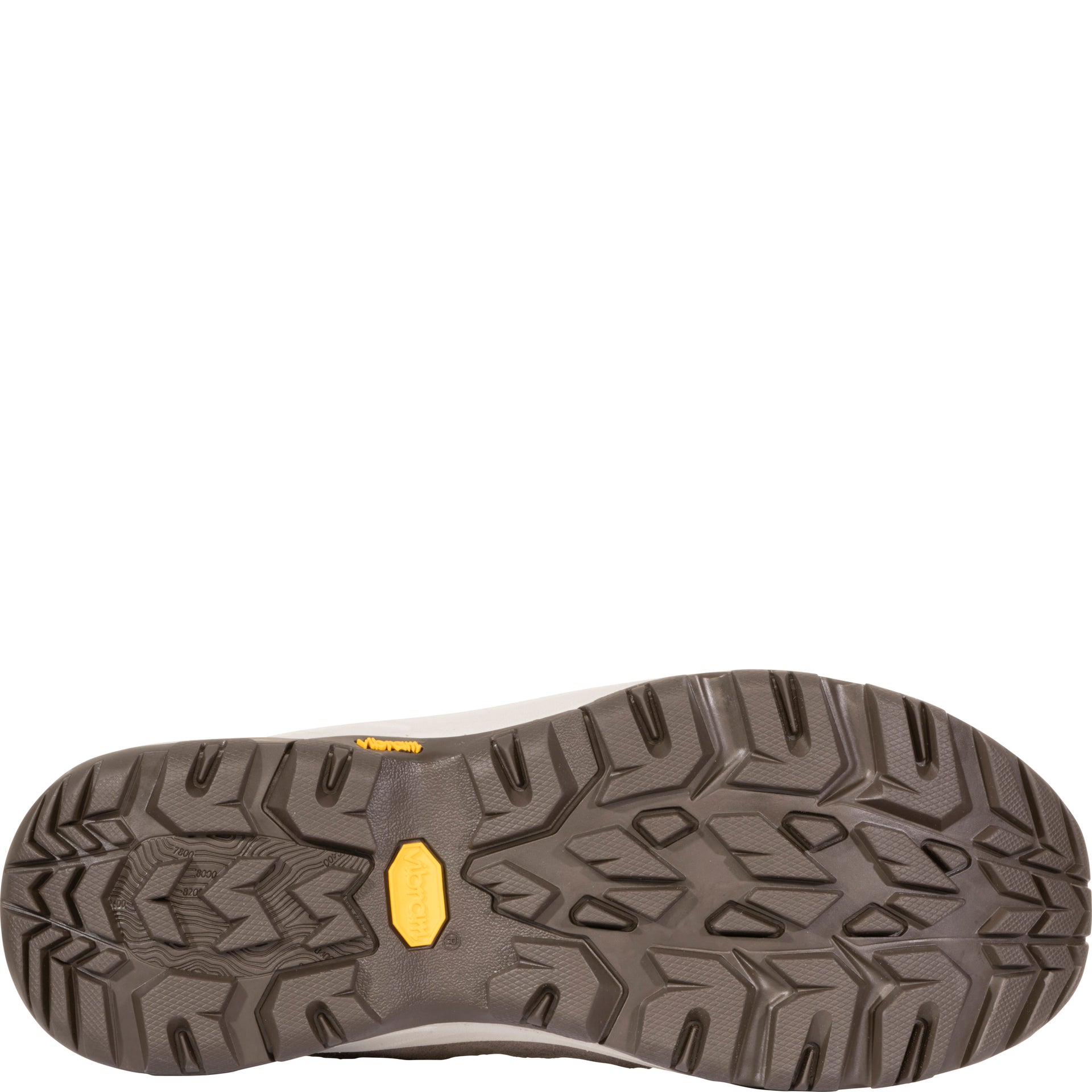 Women's Sawtooth Ascent Low