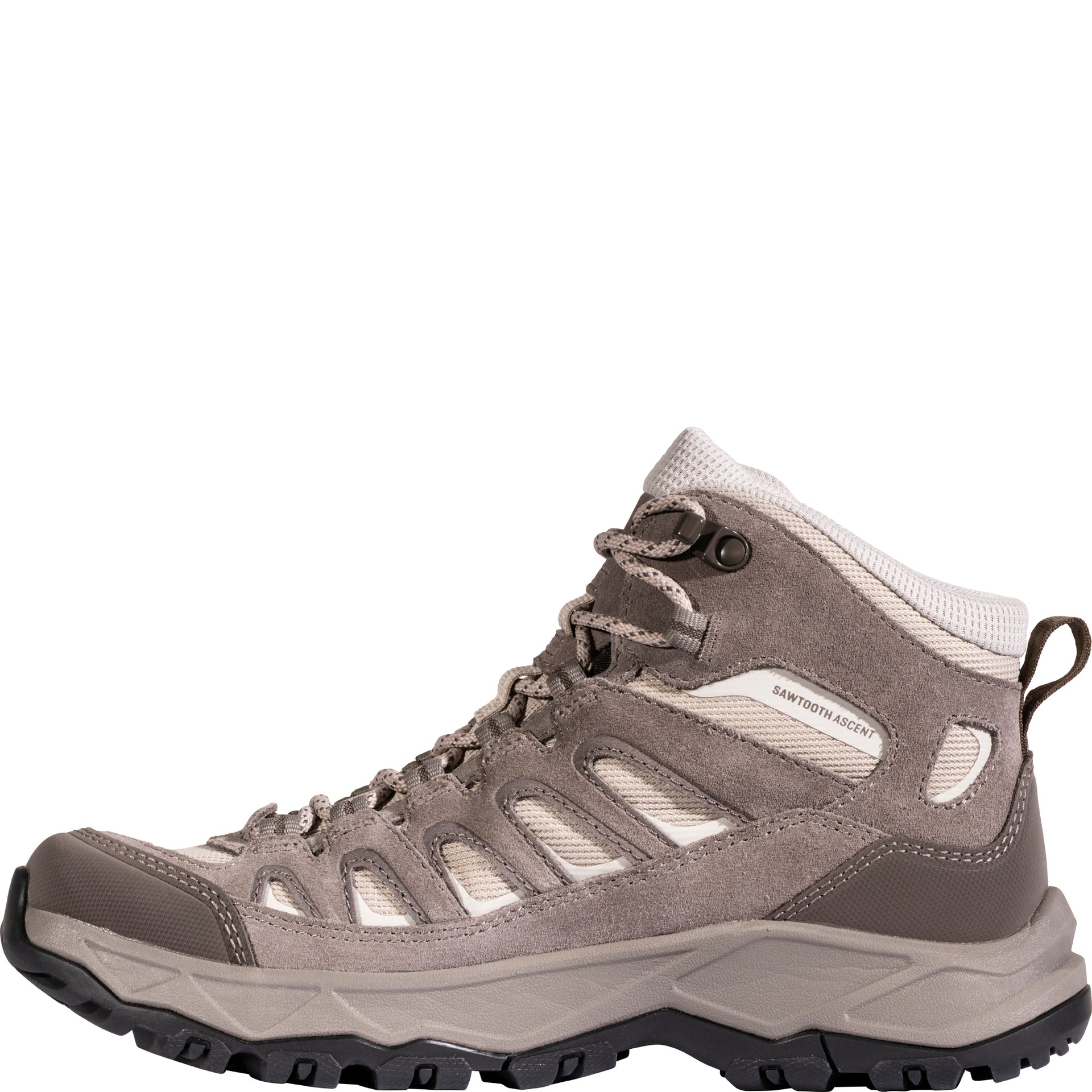 Oboz Sawtooth II id B-DRY Botas de senderiso para ujer Oboz Sawtooth II id B-DRY Botas de senderiso para ujer
