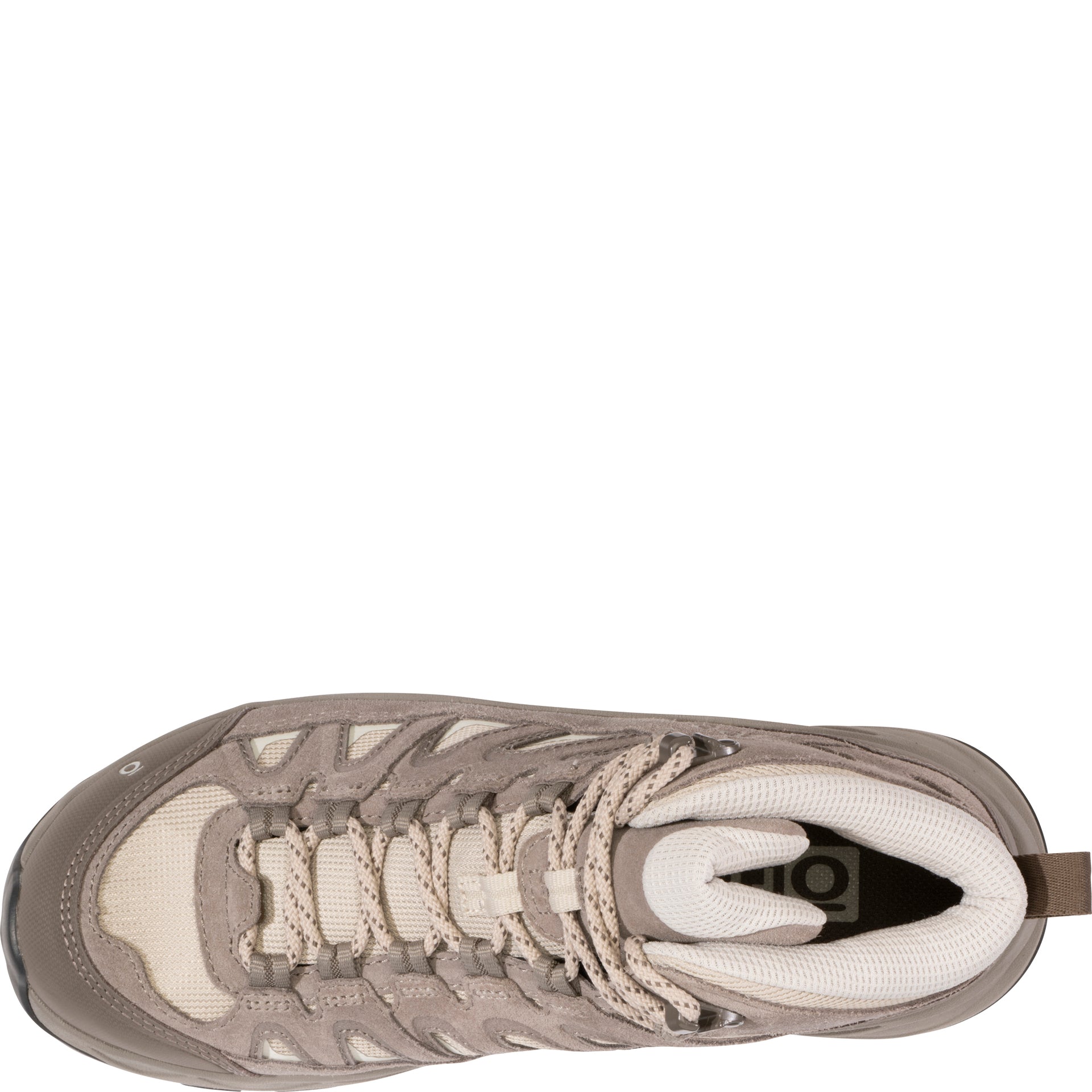 Women's Sawtooth Ascent Mid Waterproof