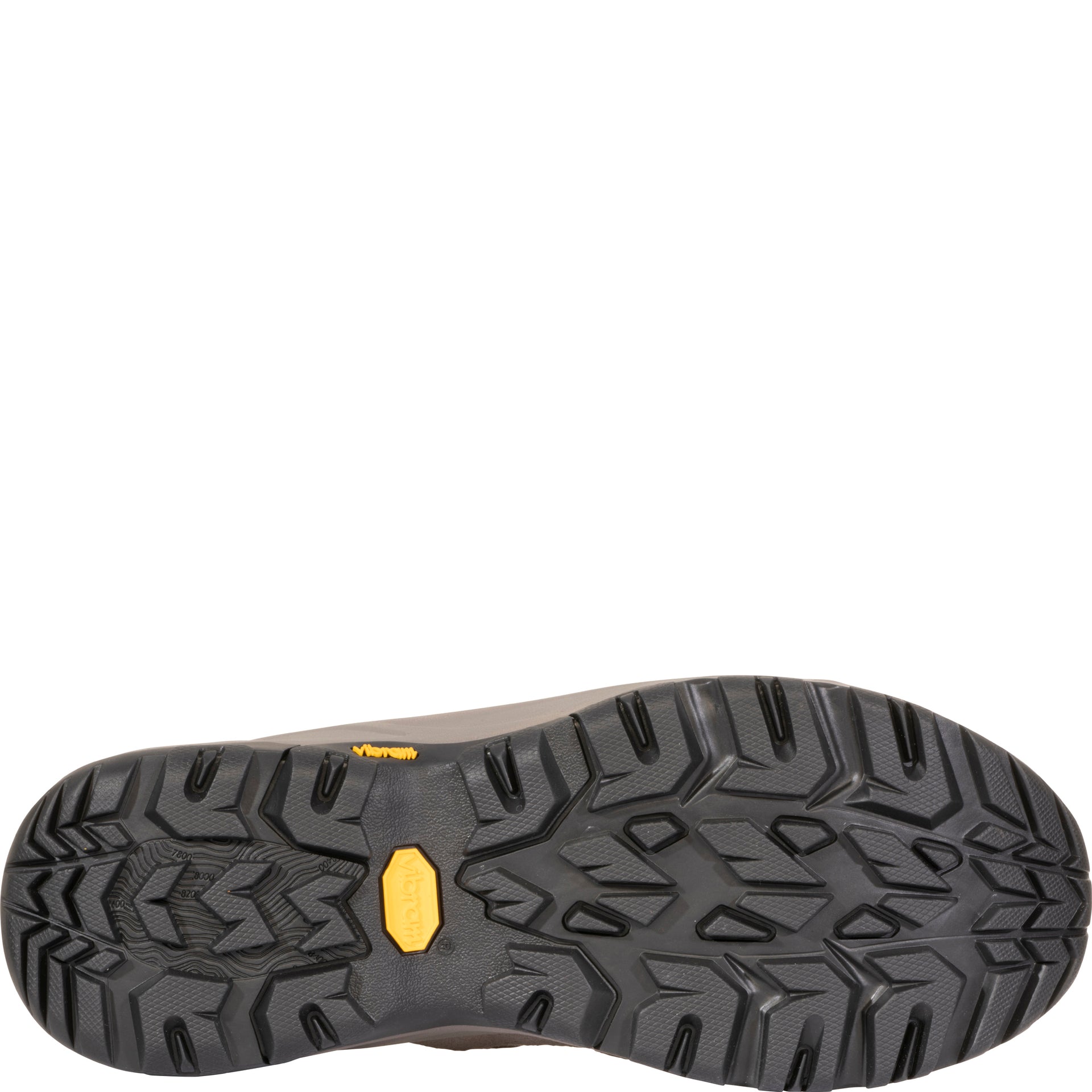 Women's Sawtooth Ascent Mid Waterproof