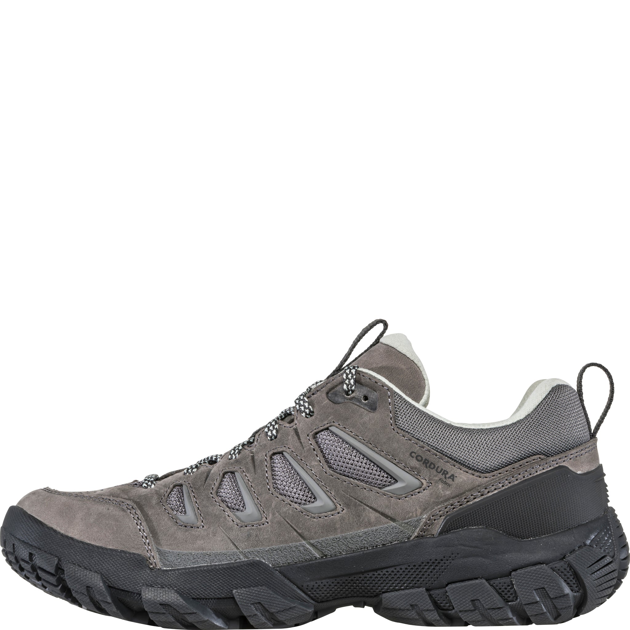 Women's Sawtooth X Low Waterproof | Oboz Footwear