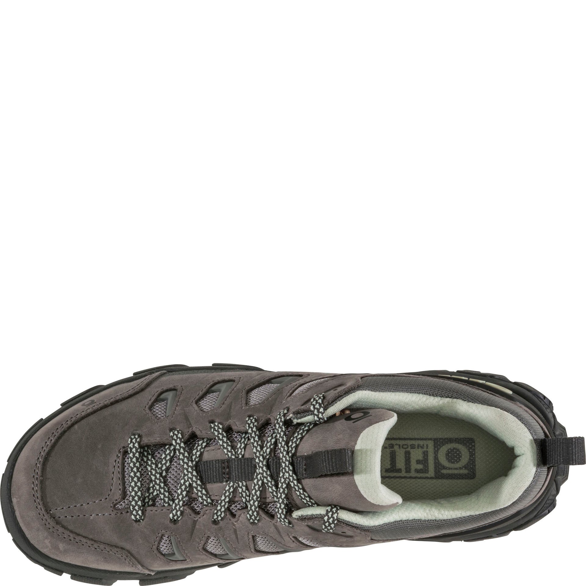 Women's Sawtooth X Low Waterproof