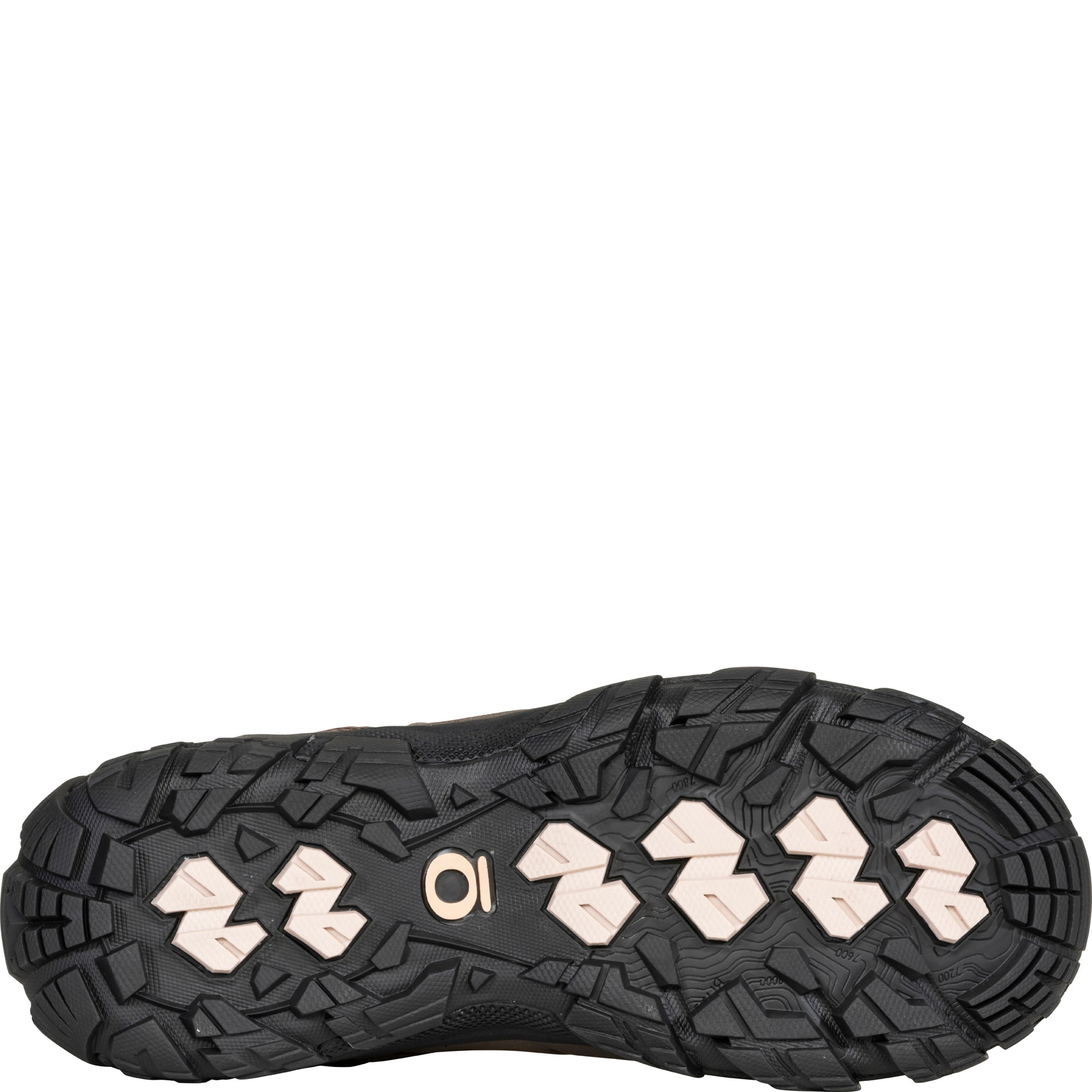 Women's Sawtooth X Low Waterproof