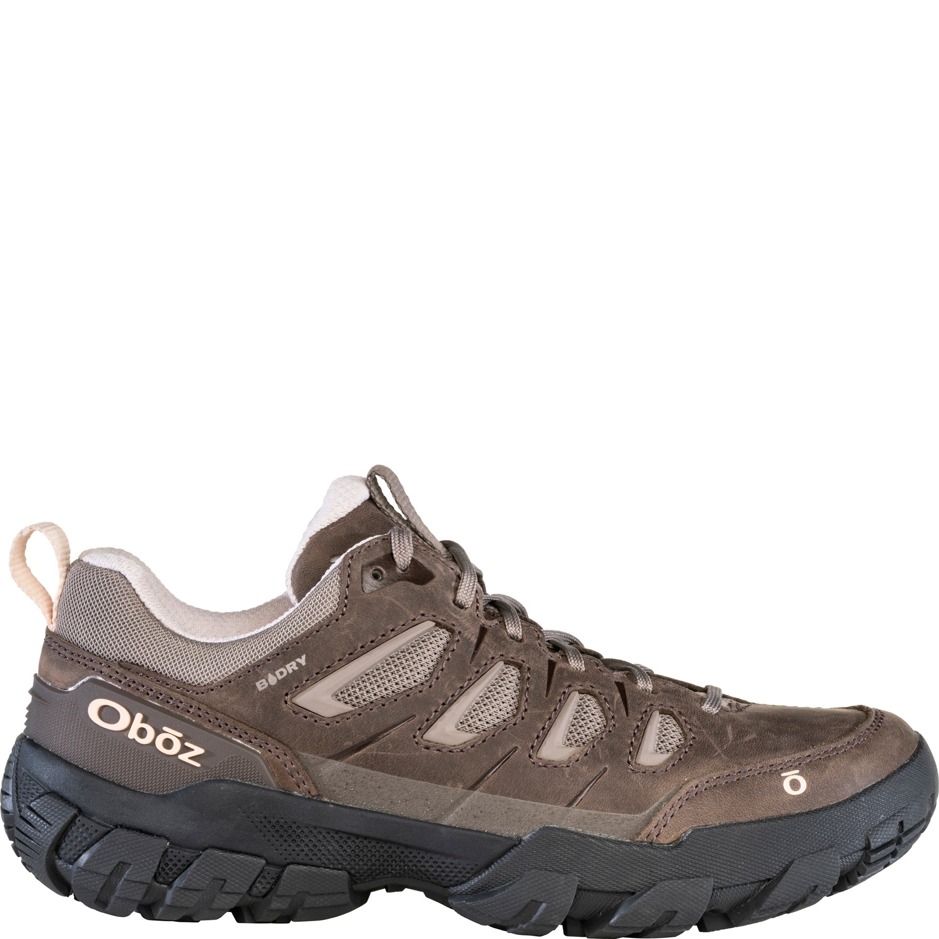 Women's Sawtooth X Low Waterproof