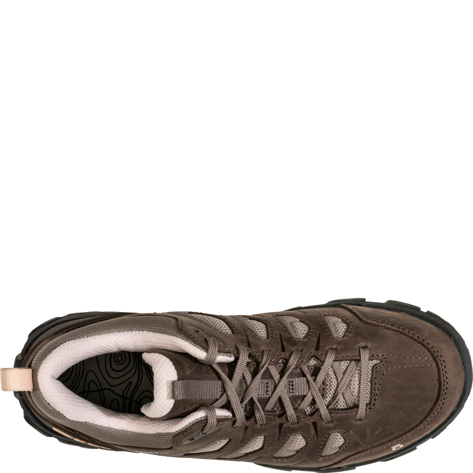 Women's Sawtooth X Low Waterproof