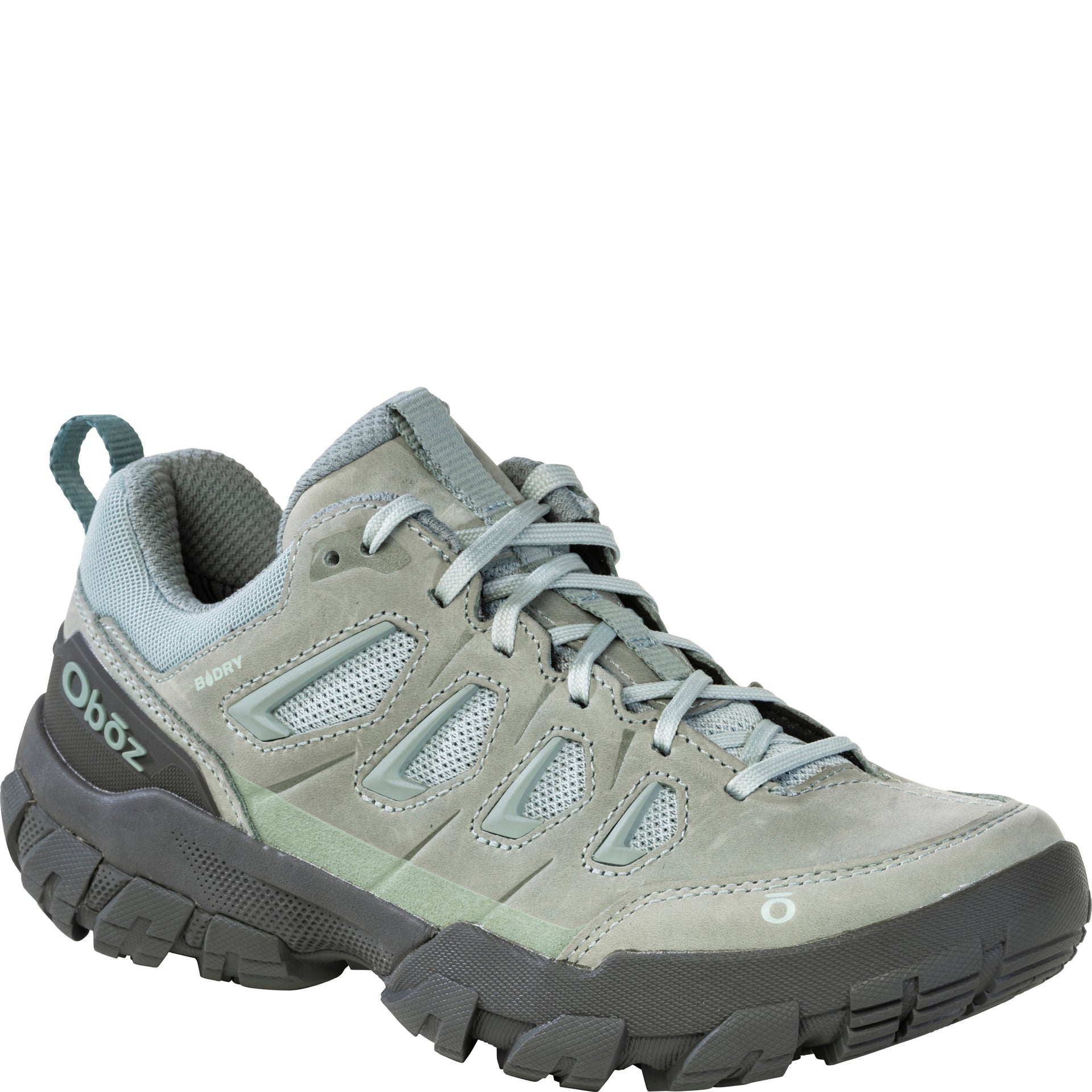 Women's Sawtooth X Low Waterproof