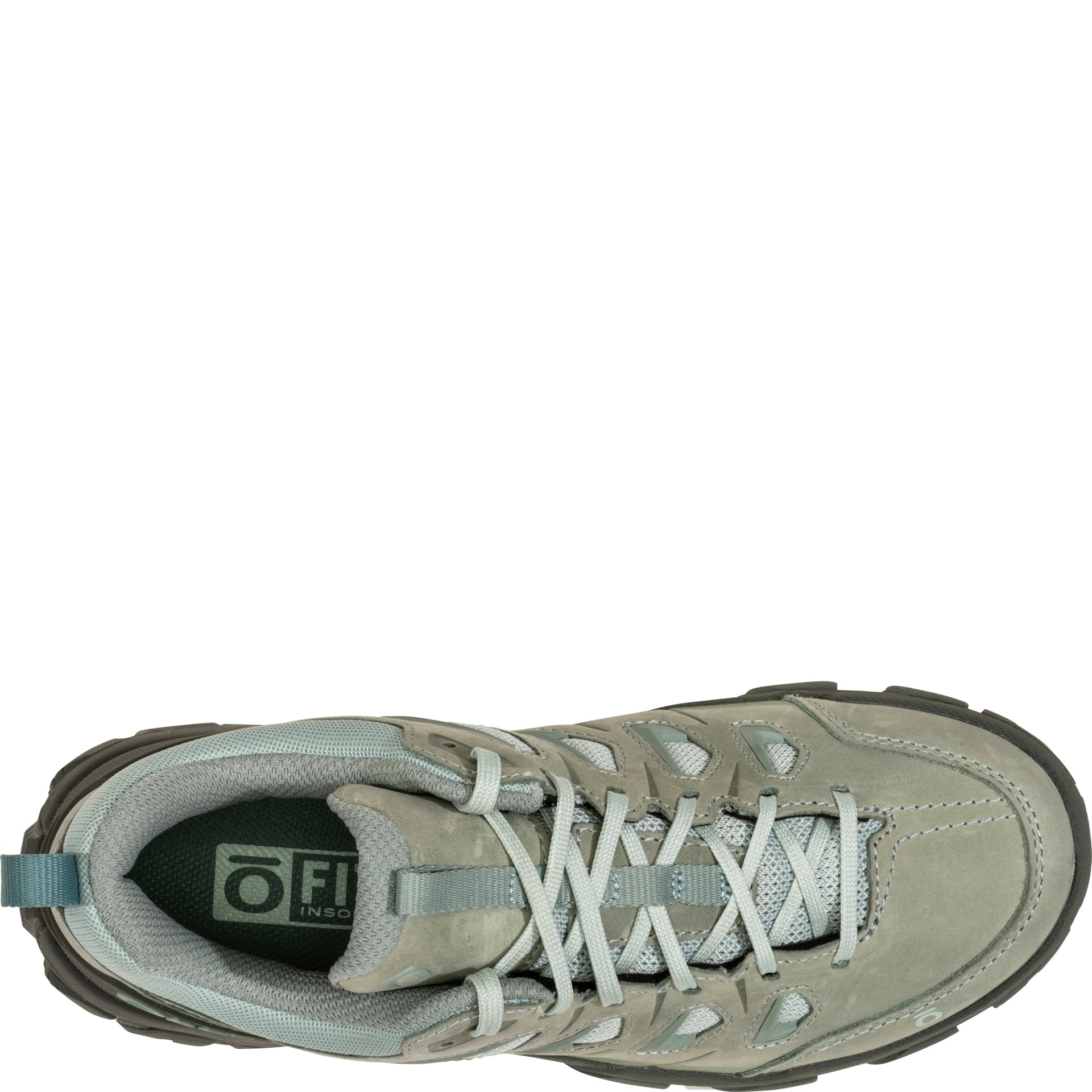 Women's Sawtooth X Low Waterproof