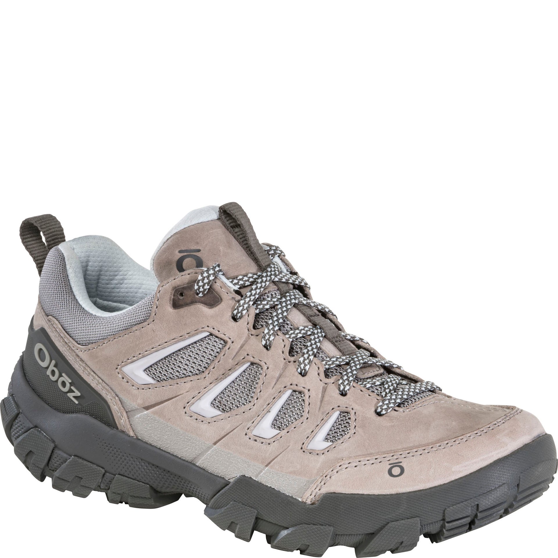 Women's Sawtooth X Low