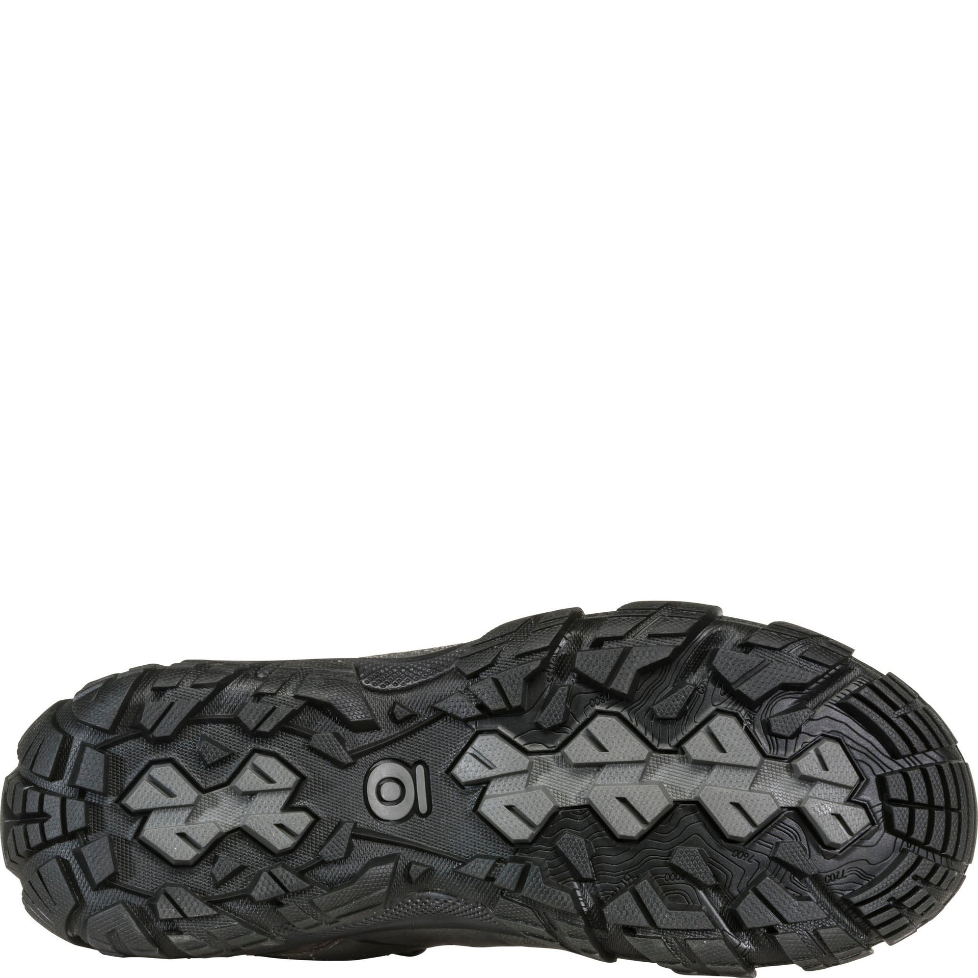 Women's Sawtooth X Mid Waterproof