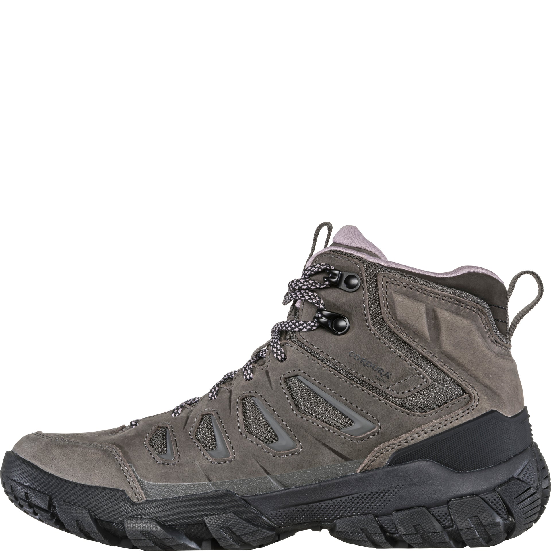 Women's Sawtooth X Mid Waterproof