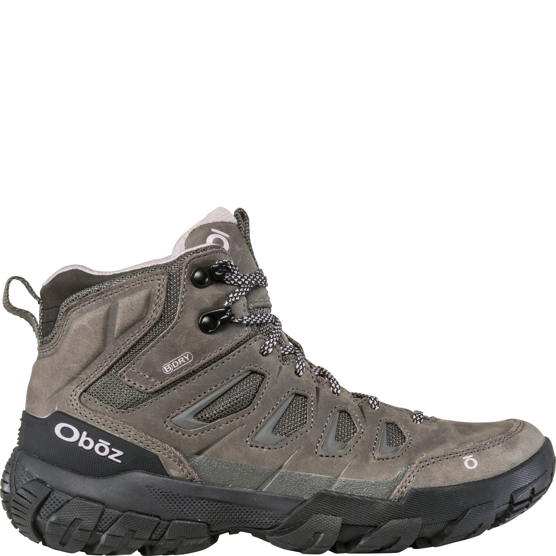 Women's Sawtooth X Mid Waterproof