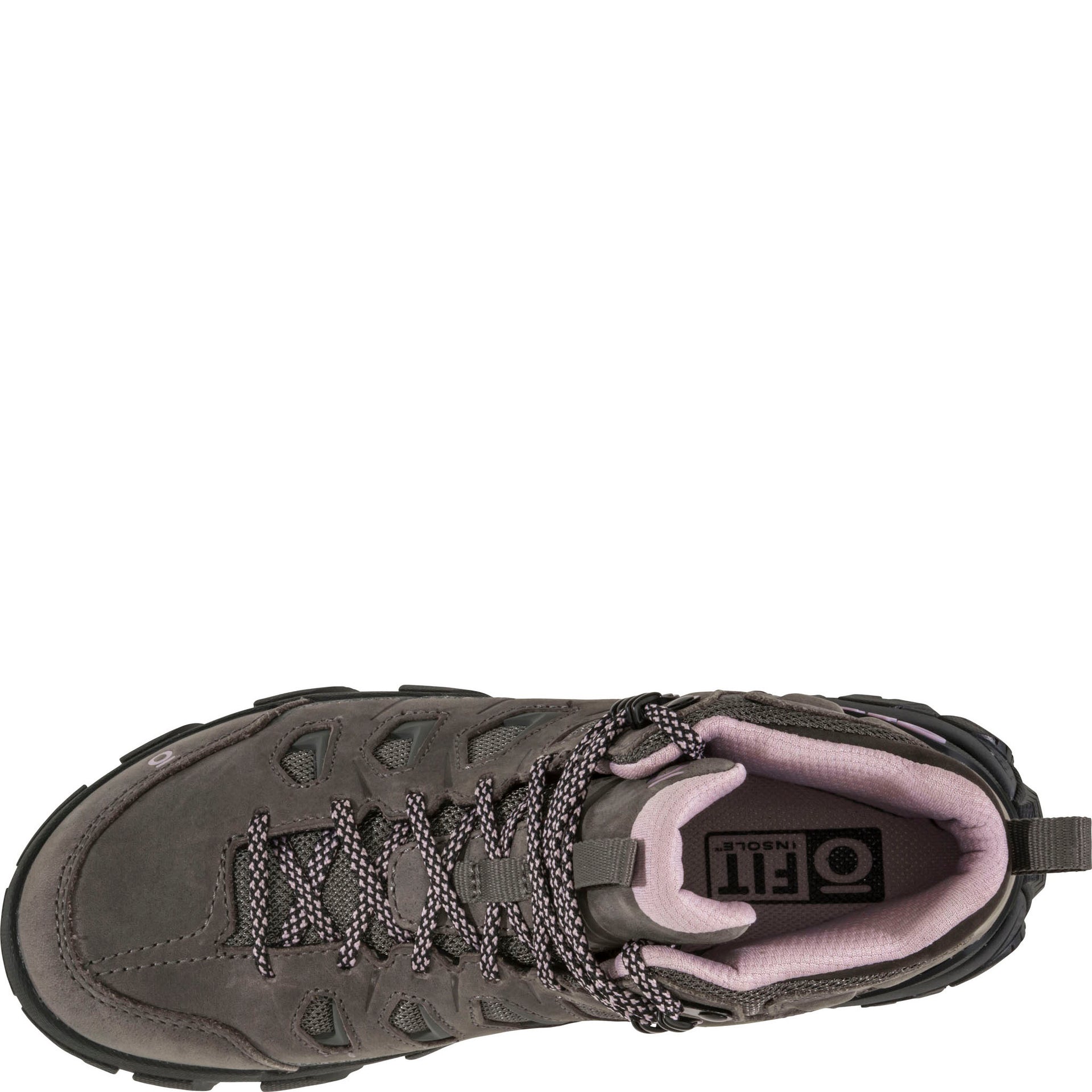 Women's Sawtooth X Mid Waterproof