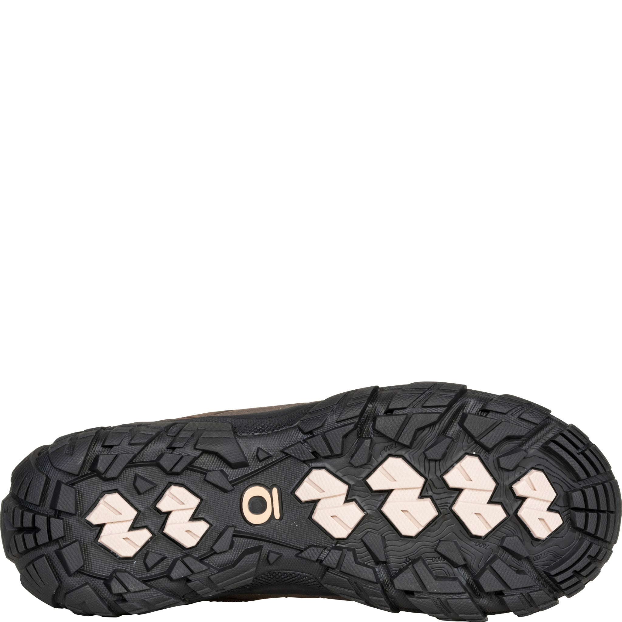 Women's Sawtooth X Mid Waterproof | Oboz Footwear