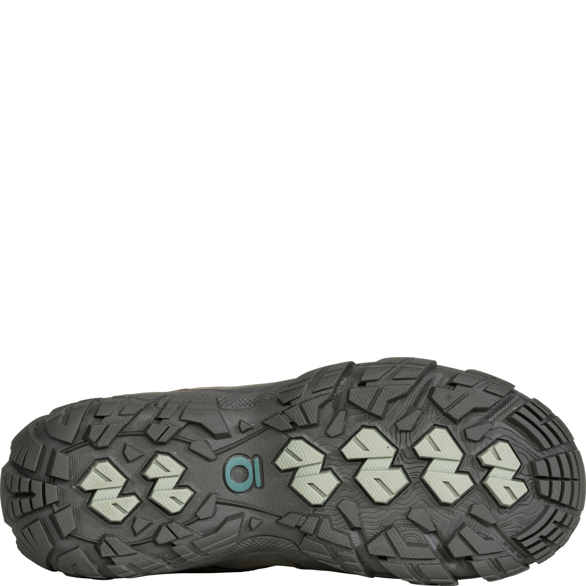 Women's Sawtooth X Mid Waterproof