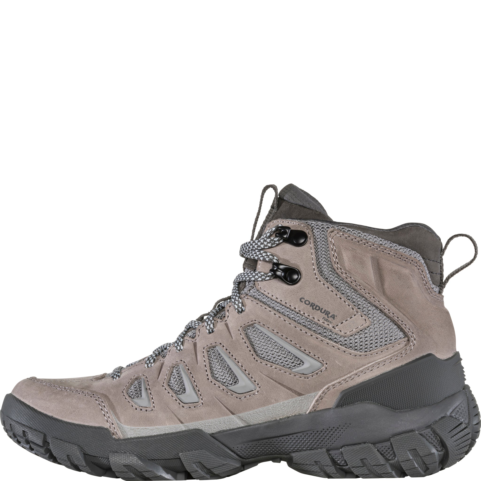 Women's Sawtooth X Mid | Oboz Footwear