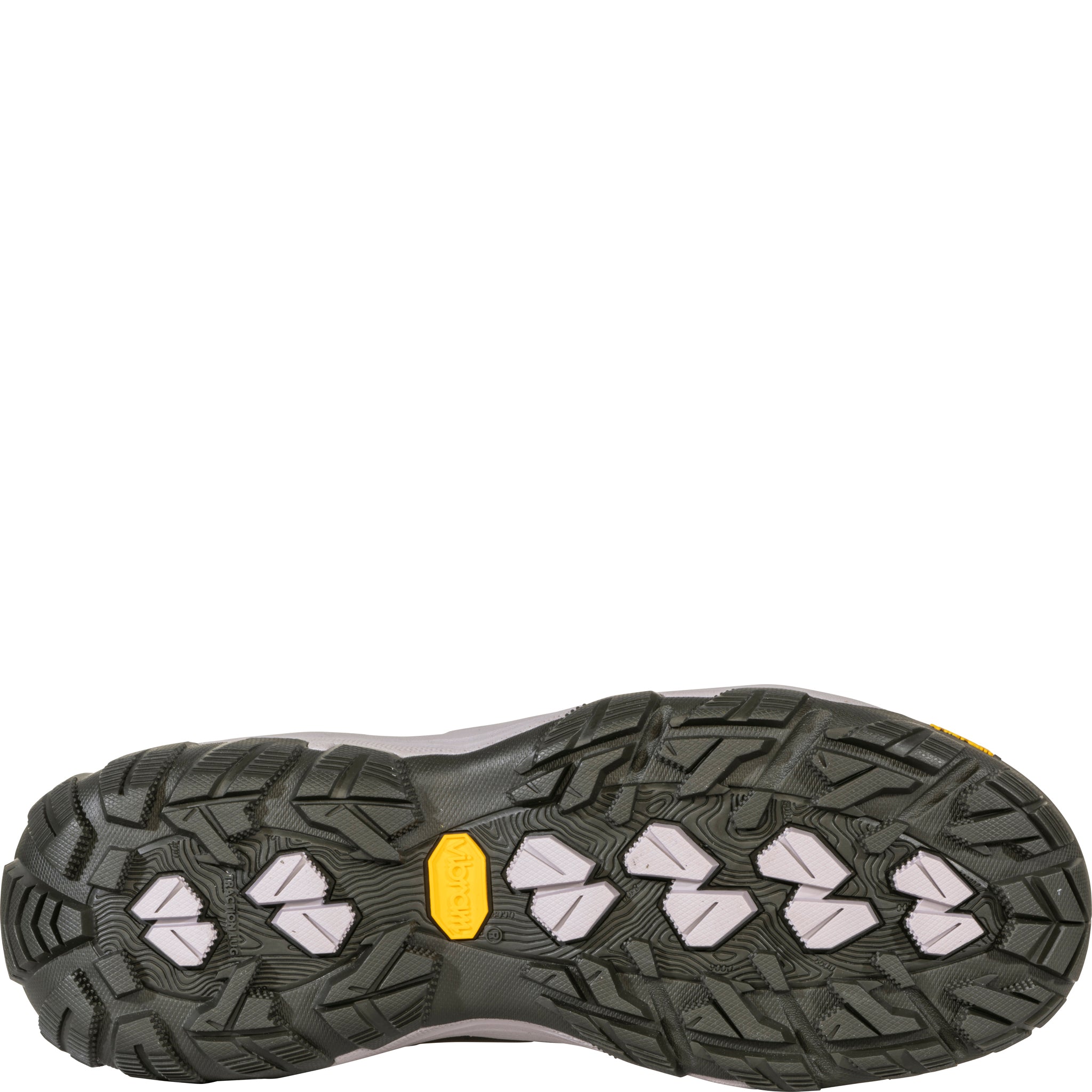 Women's Sawtooth X Pro Low GTX Waterproof | Oboz Footwear