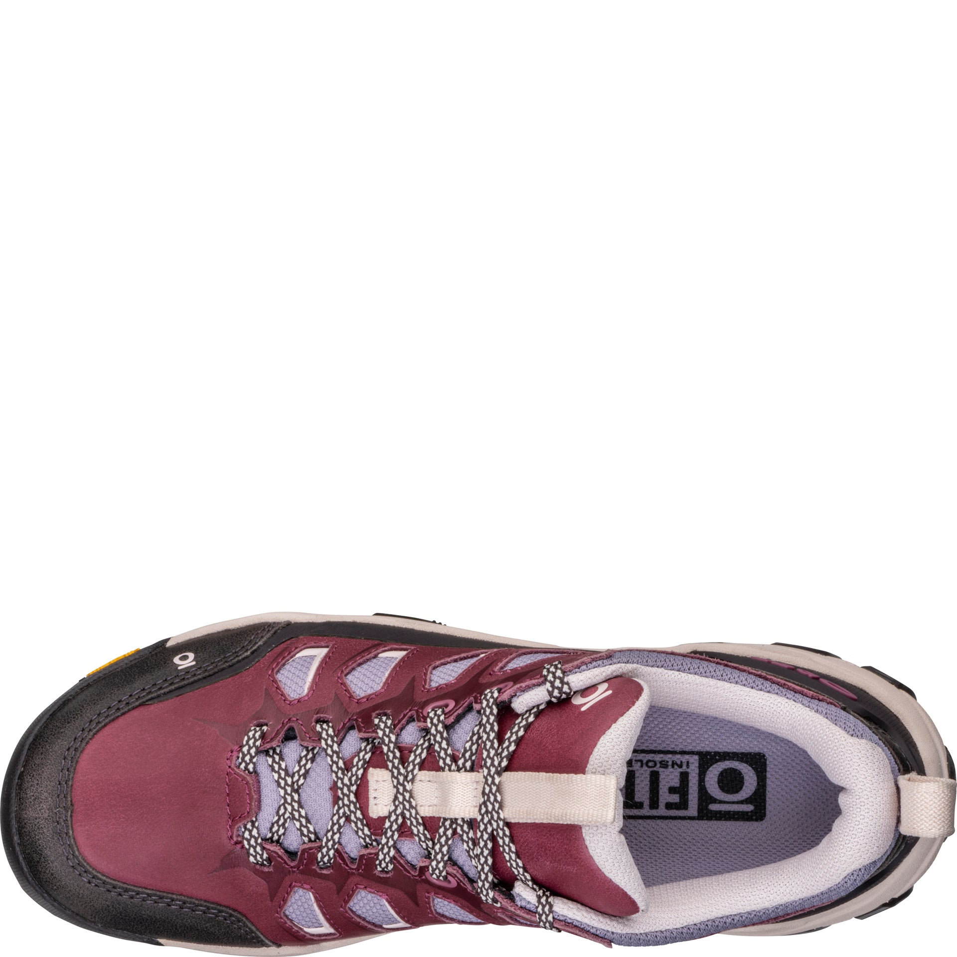 Women's Sawtooth X Pro Low GTX Waterproof