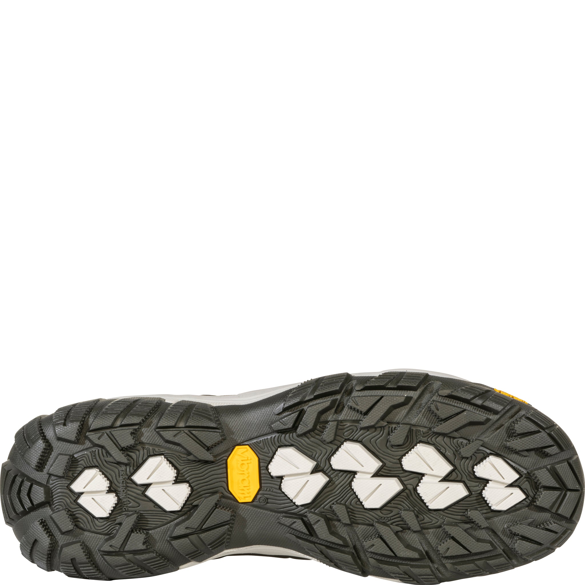Women's Sawtooth X Pro Low GTX Waterproof | Oboz Footwear