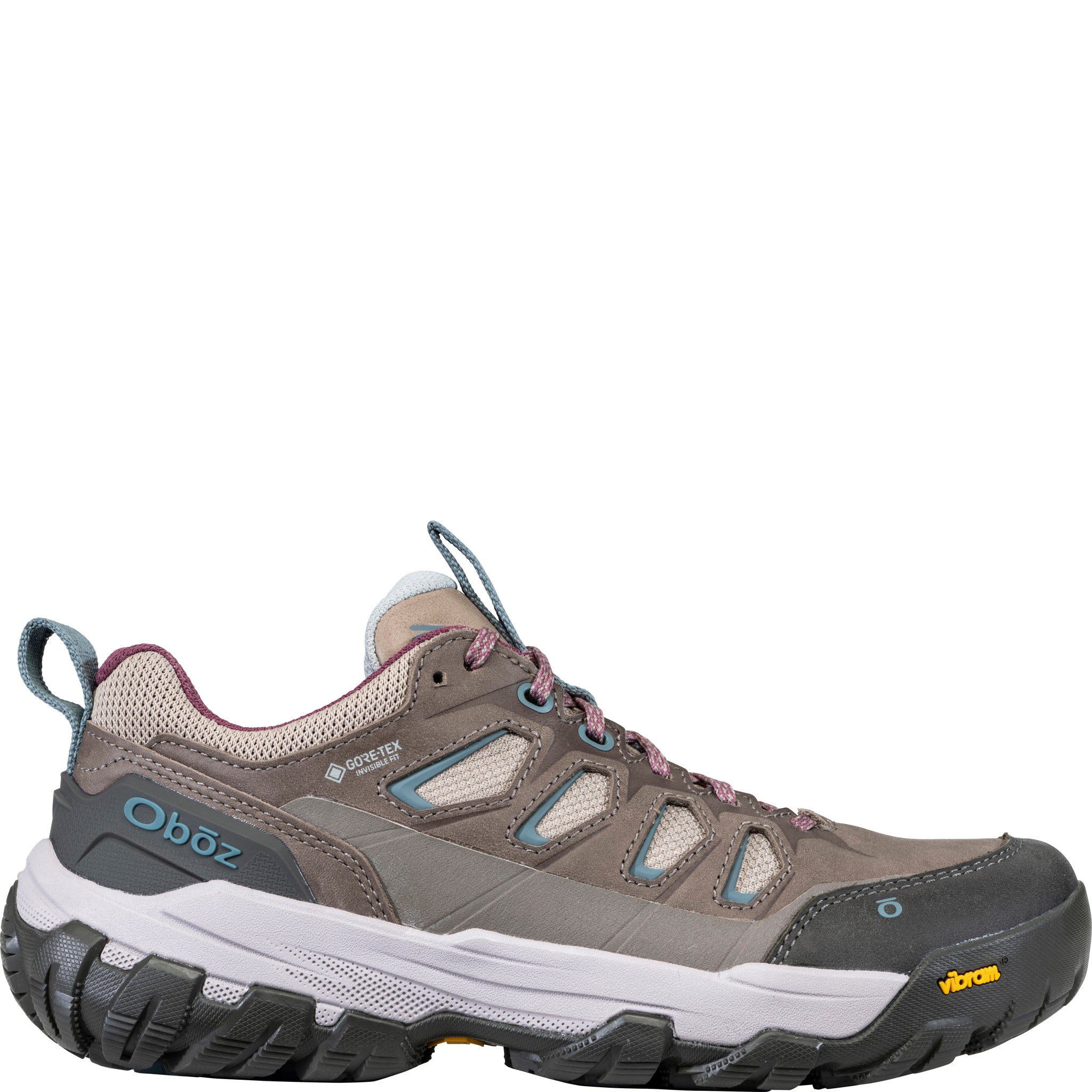 W_SawtoothXProLowGTX_Rockfall_