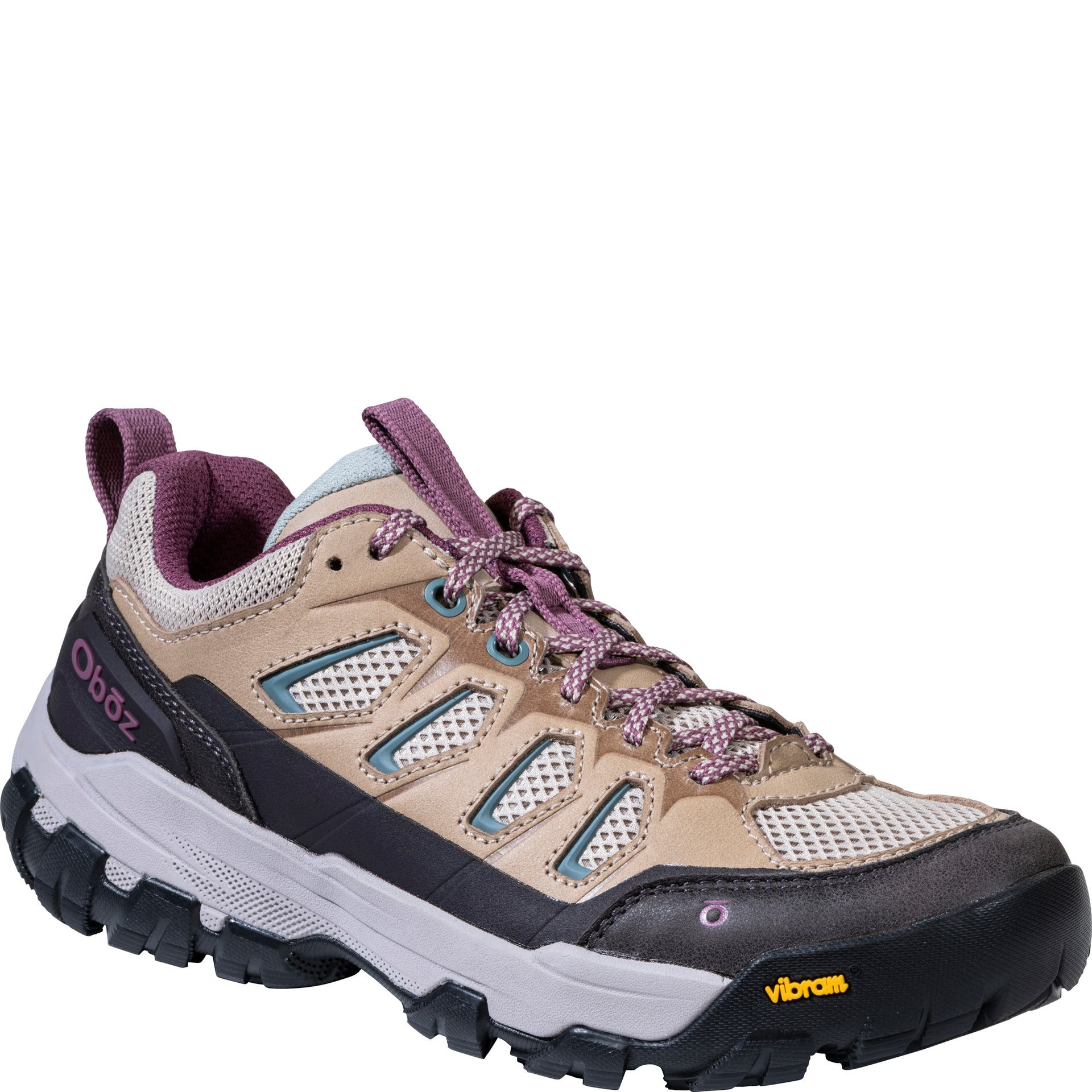 Women's Sawtooth X Pro Low