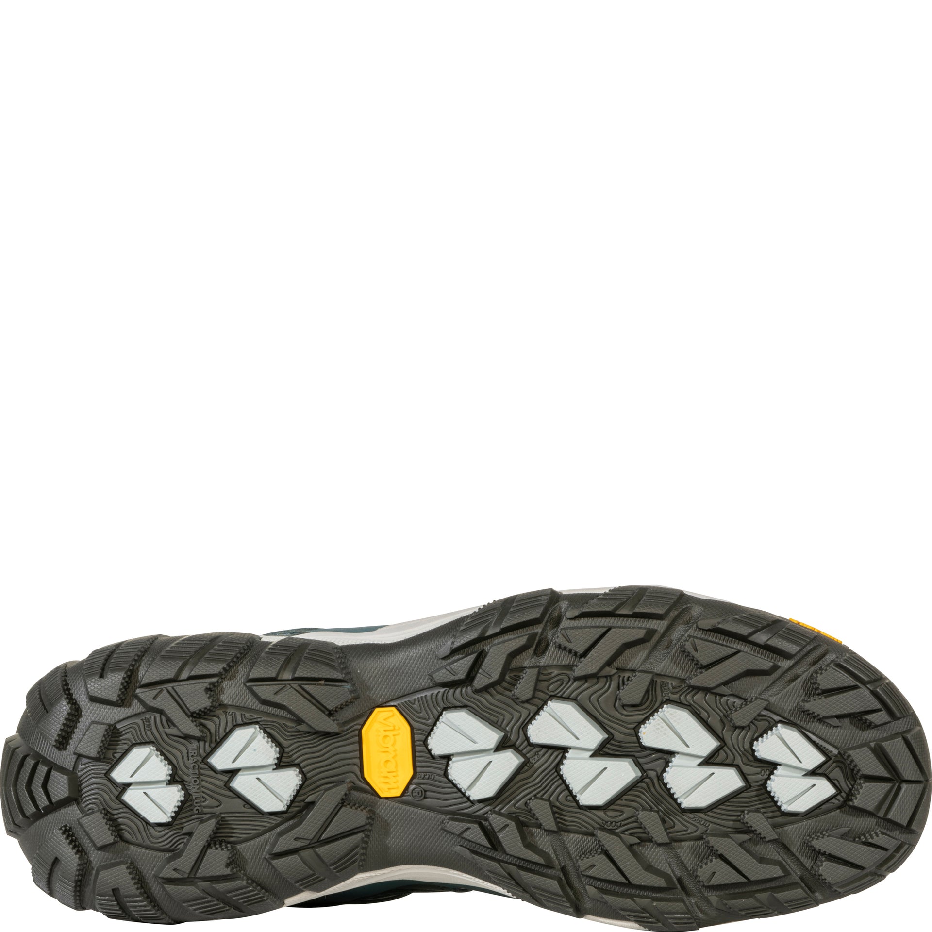 Women's Sawtooth X Pro Low