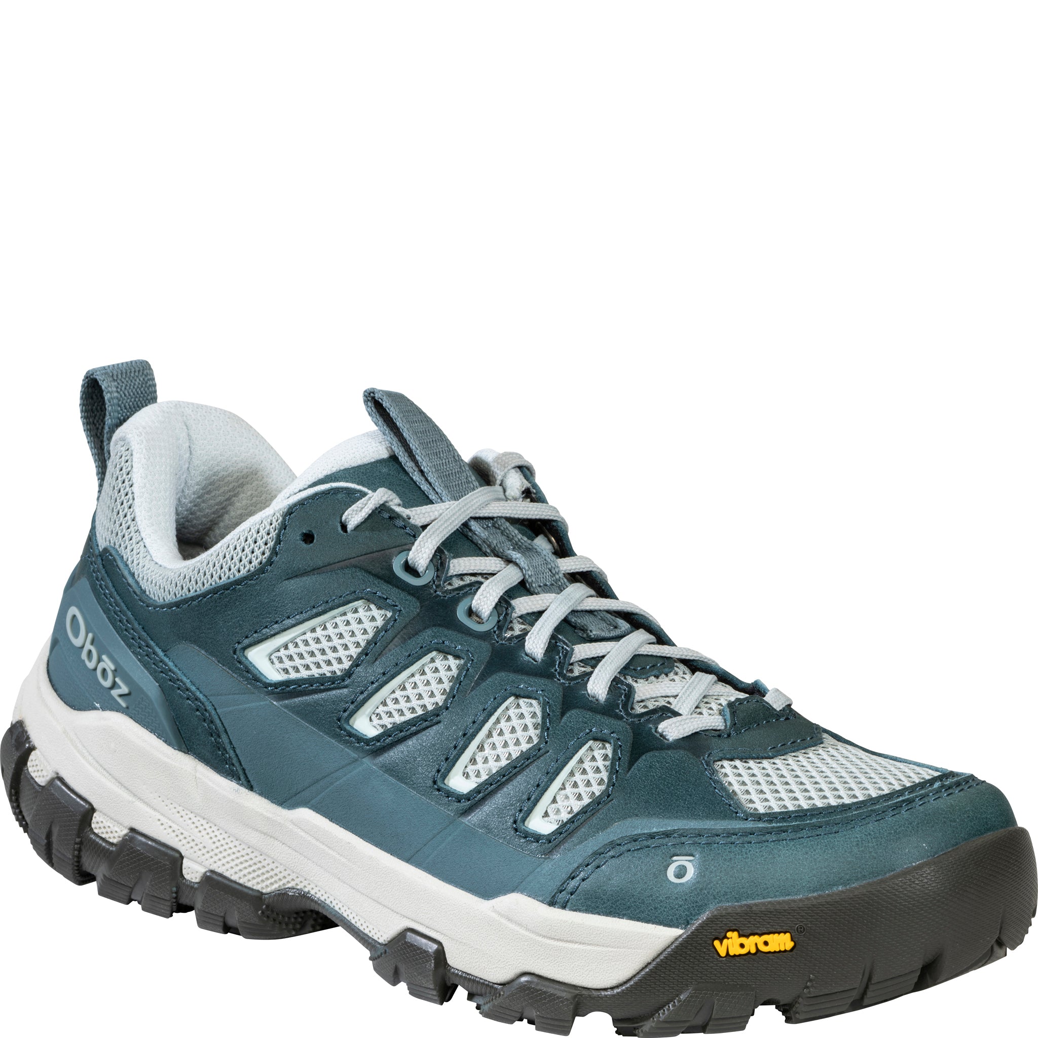 Women's Sawtooth X Pro Low | Oboz Footwear