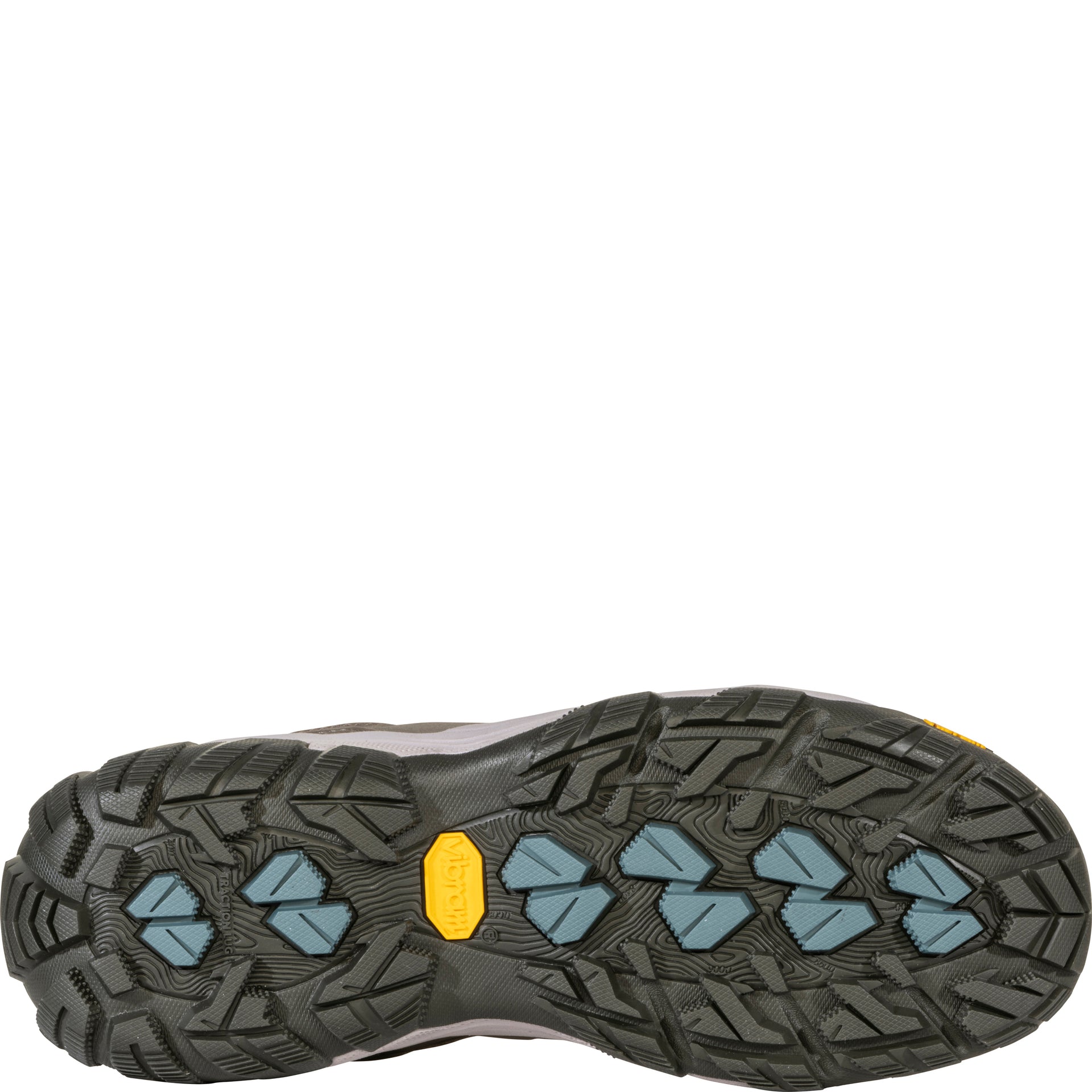 Women's Sawtooth X Pro Low