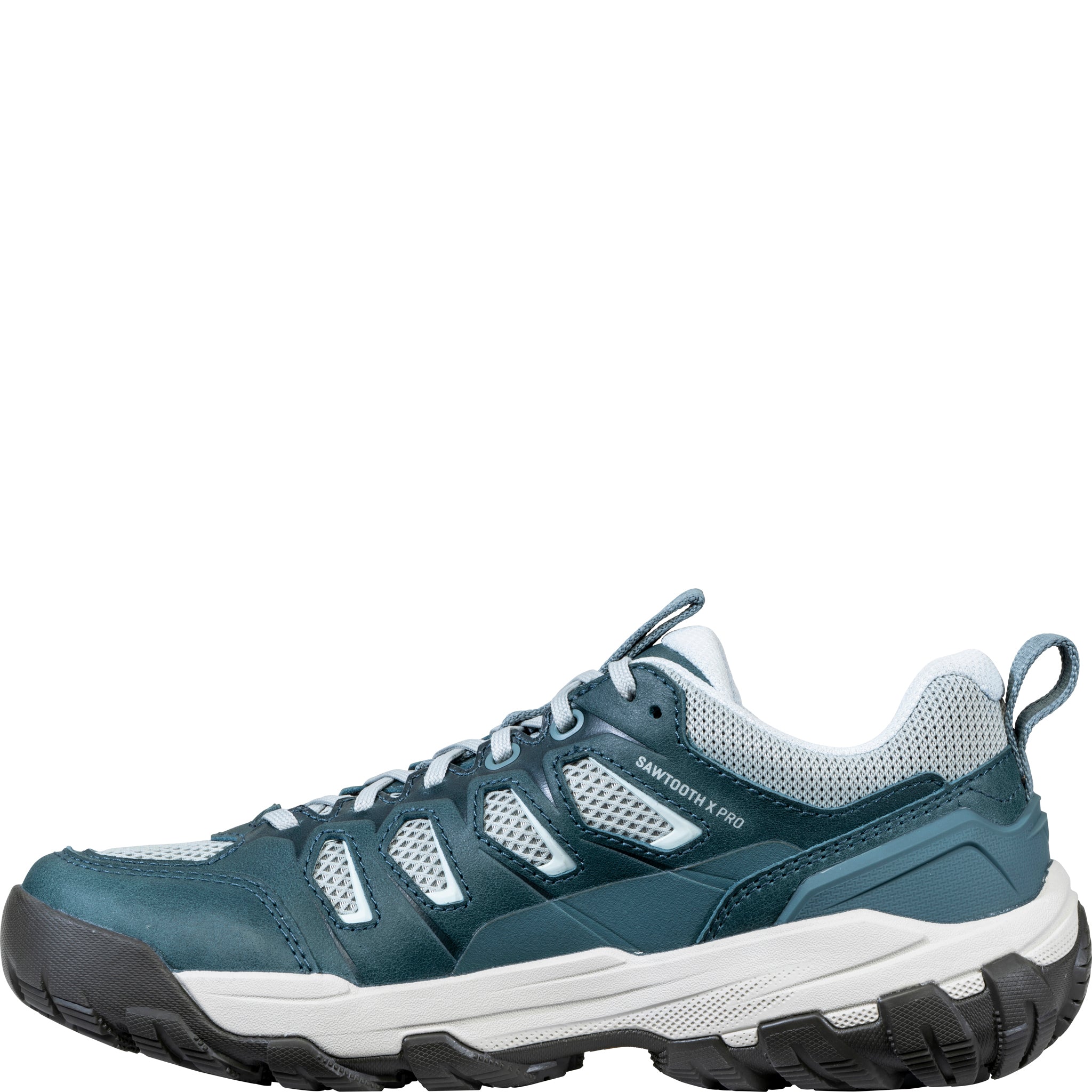 Women's Sawtooth X Pro Low | Oboz Footwear