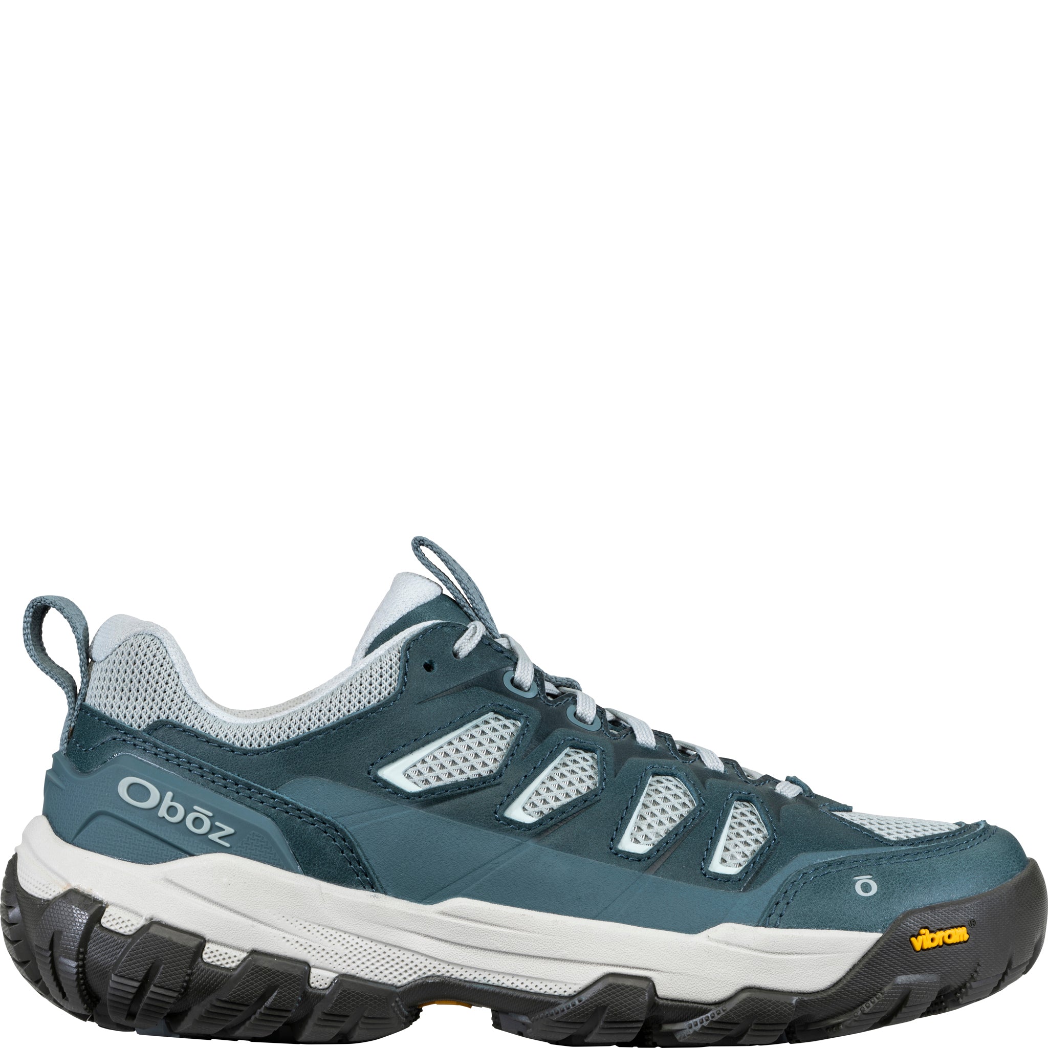 Women's Sawtooth X Pro Low | Oboz Footwear – Oboz Footwear North