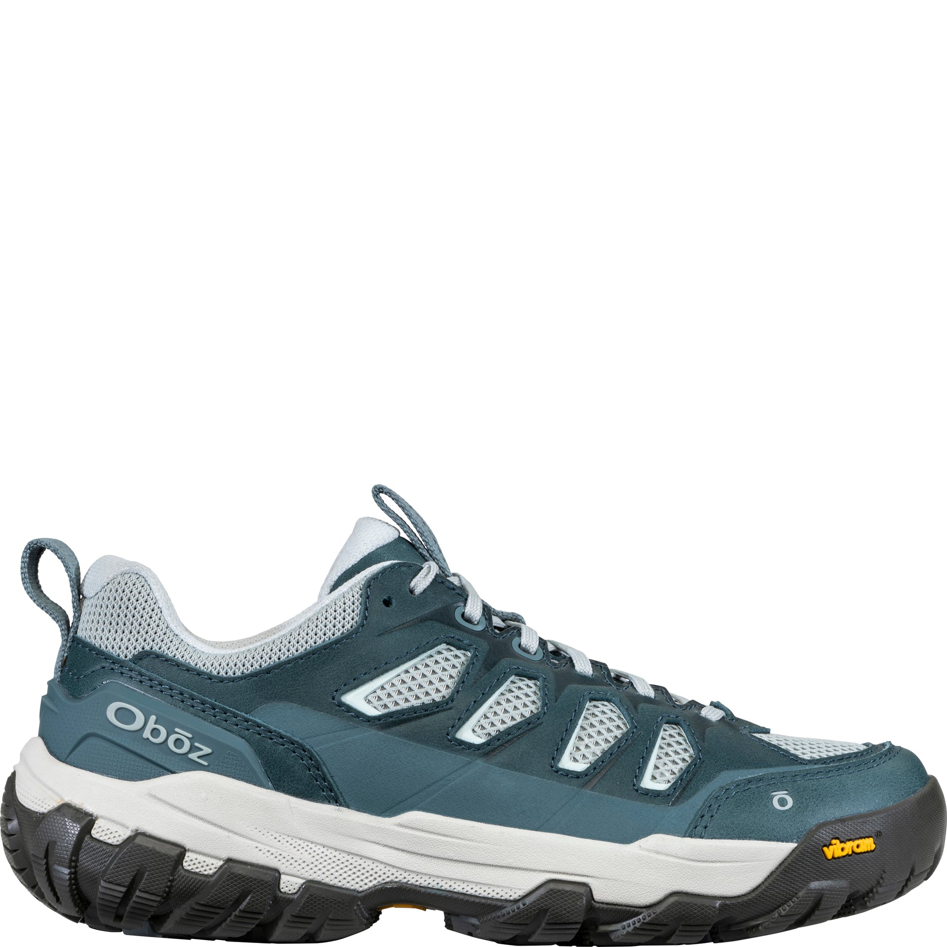 Women's Sawtooth X Pro Low