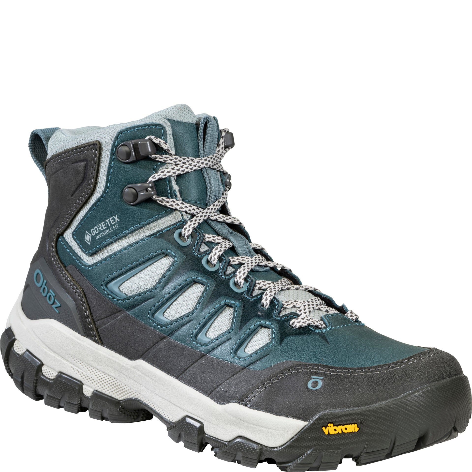 Women's Sawtooth X Pro Mid GTX Waterproof
