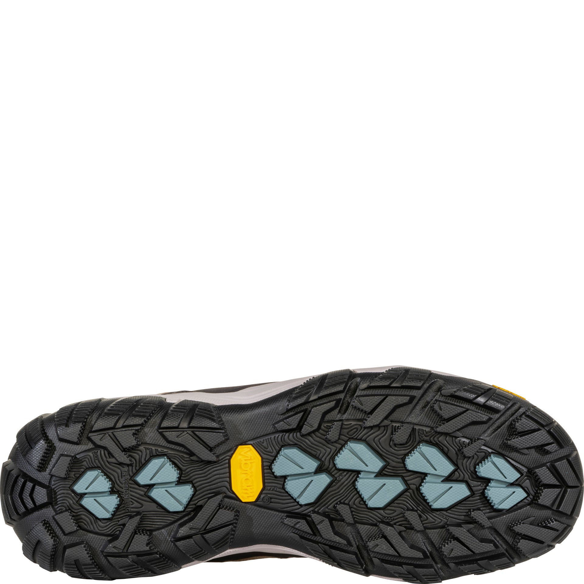 Women's Sawtooth X Pro Mid GTX Waterproof