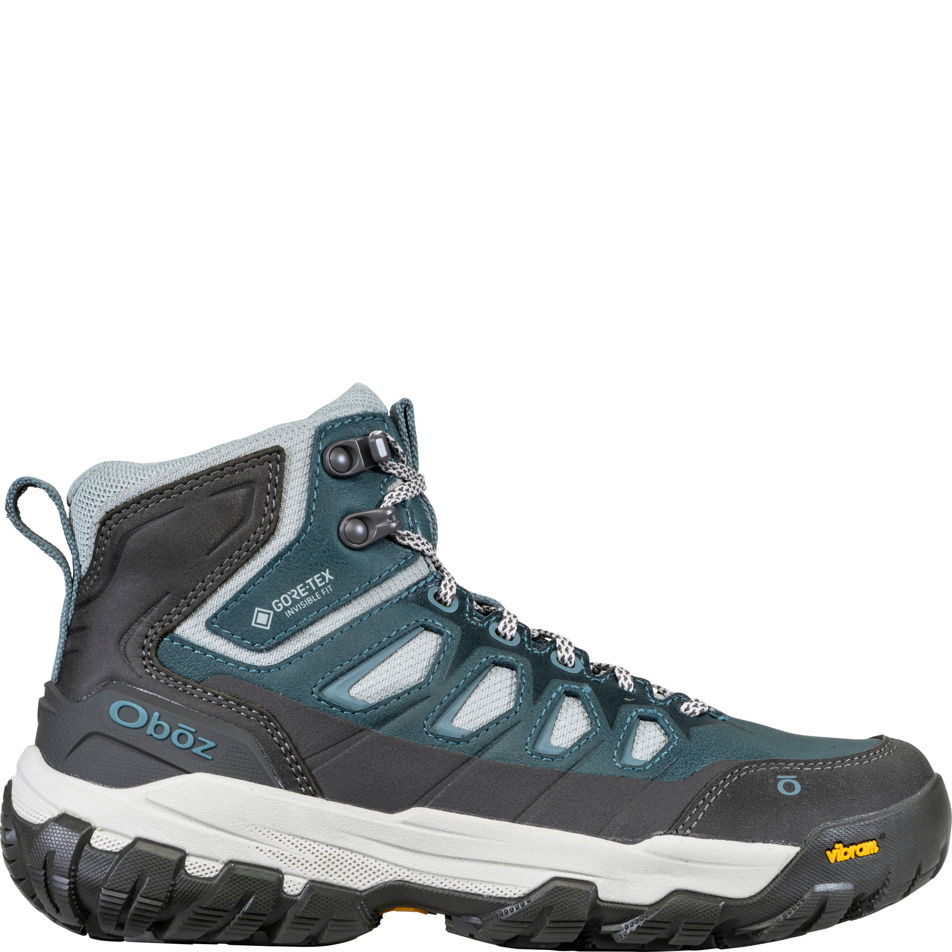 Women's Sawtooth X Pro Mid GTX Waterproof