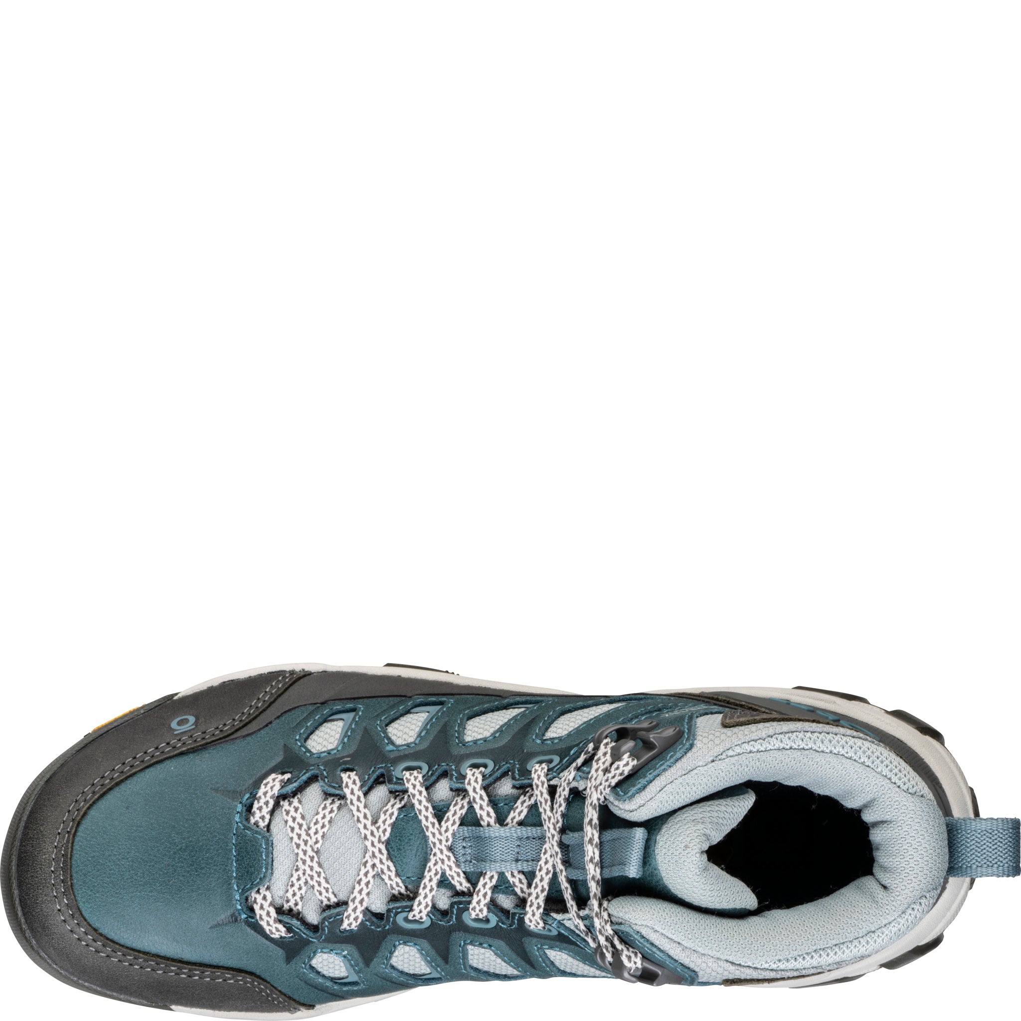 Women's Sawtooth X Pro Mid GTX Waterproof | Oboz Footwear
