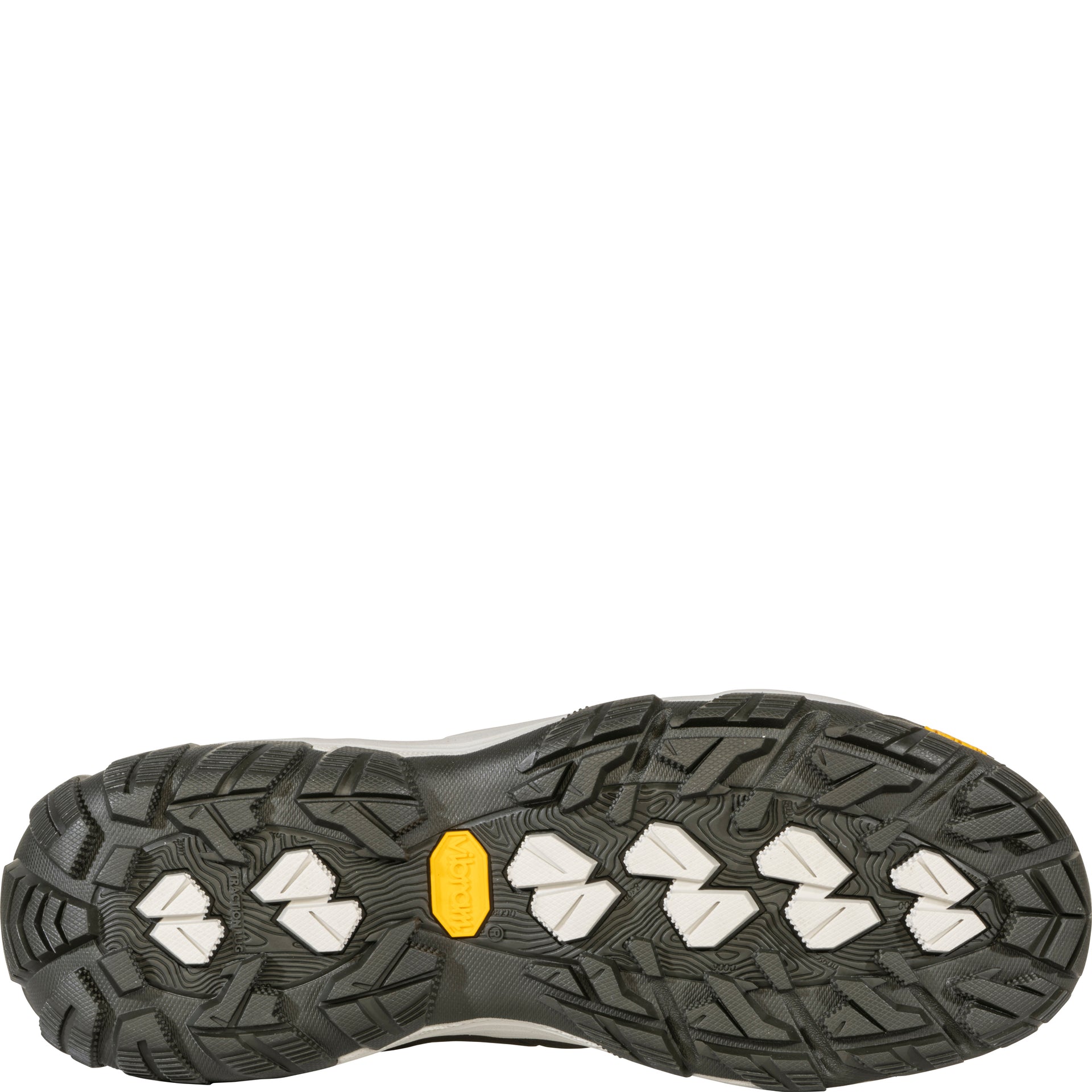 Women's Sawtooth X Pro Mid GTX Waterproof