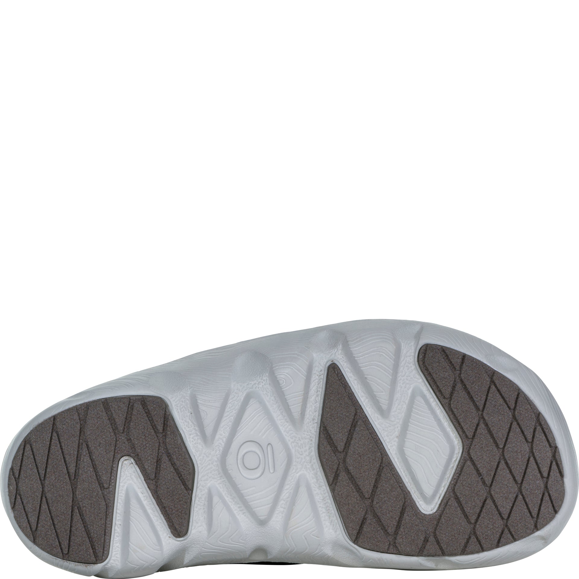 Women's Whakata Ease