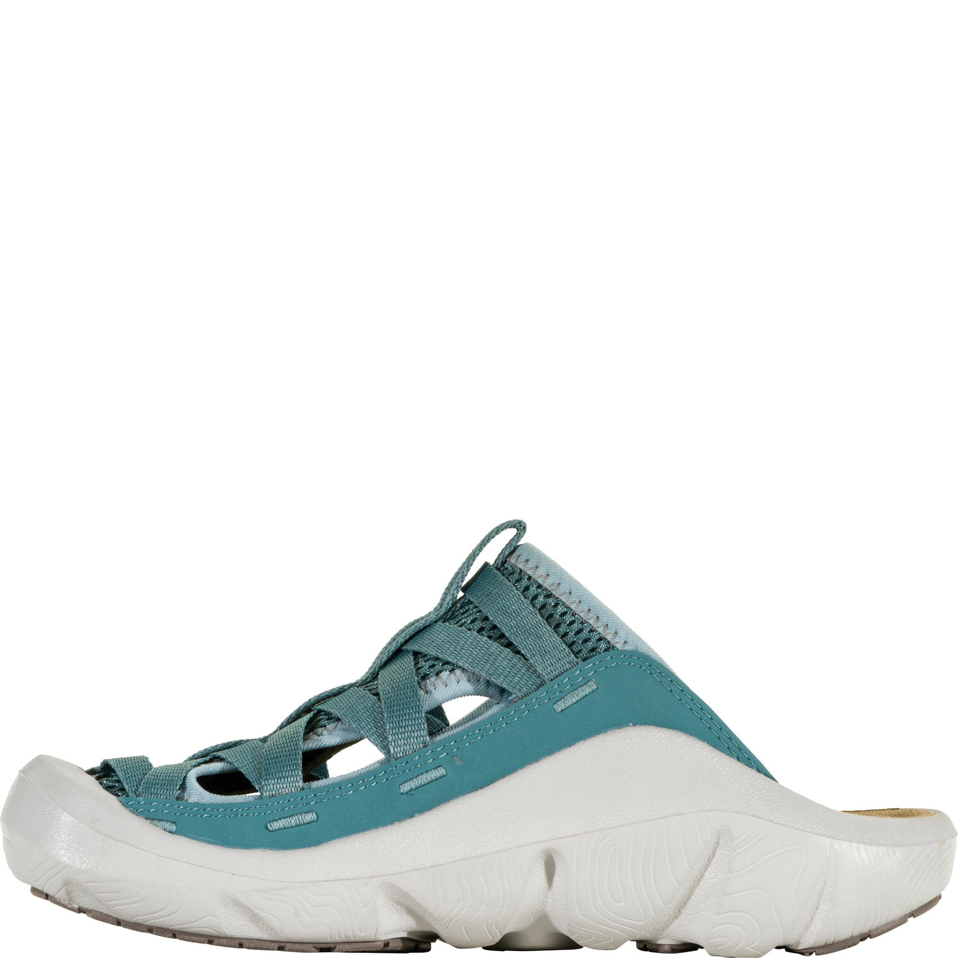 Women's Whakata Ease