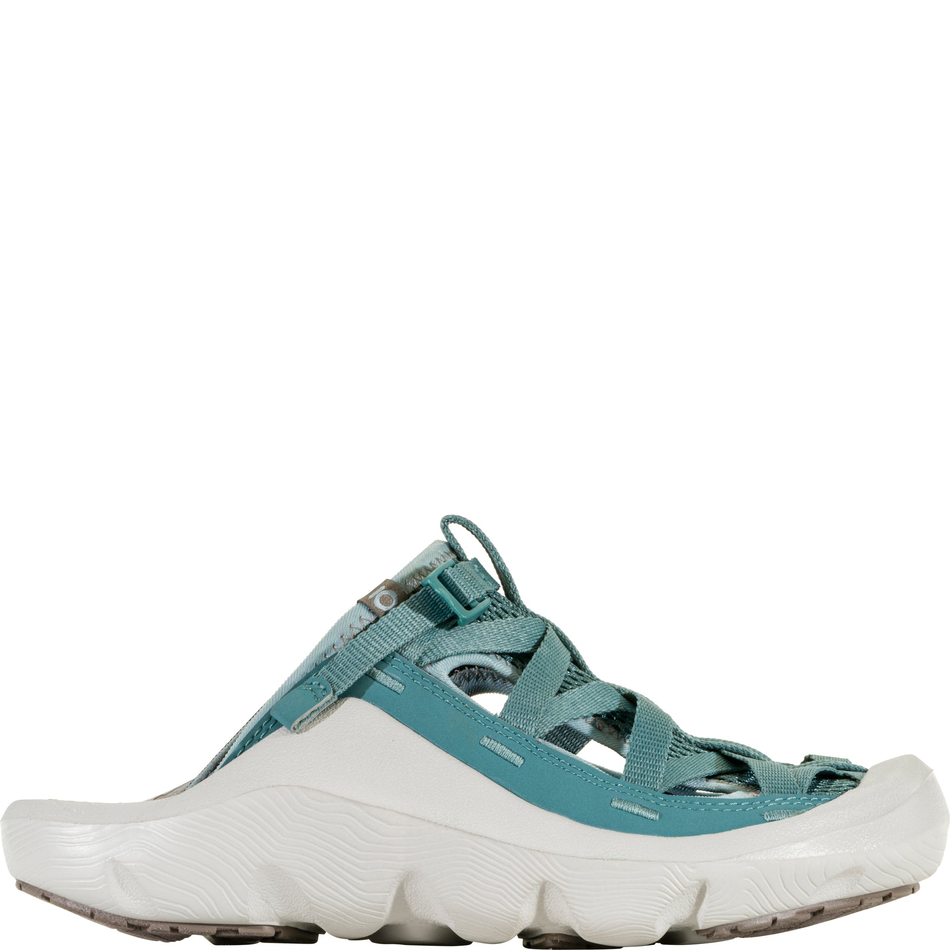 Women's Whakata Ease