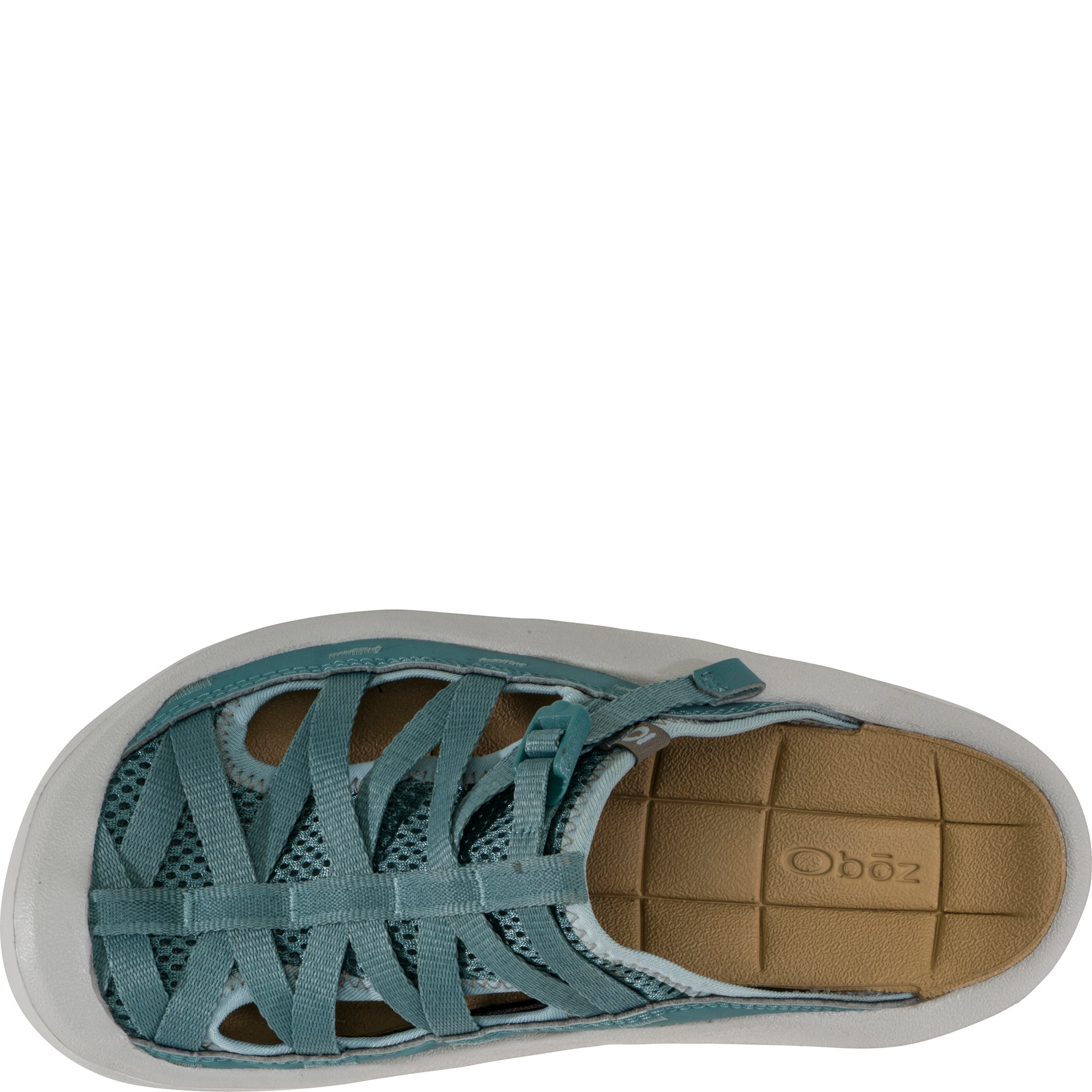 Women's Whakata Ease