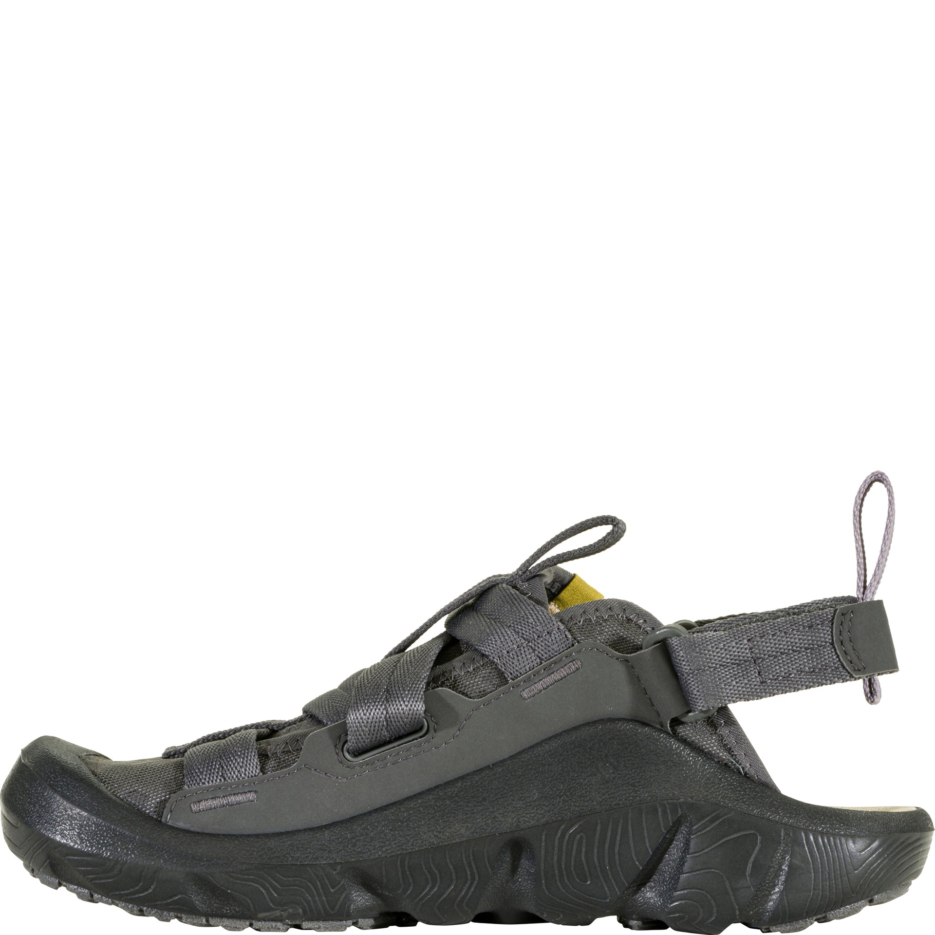 Women's Whakata Off-Road