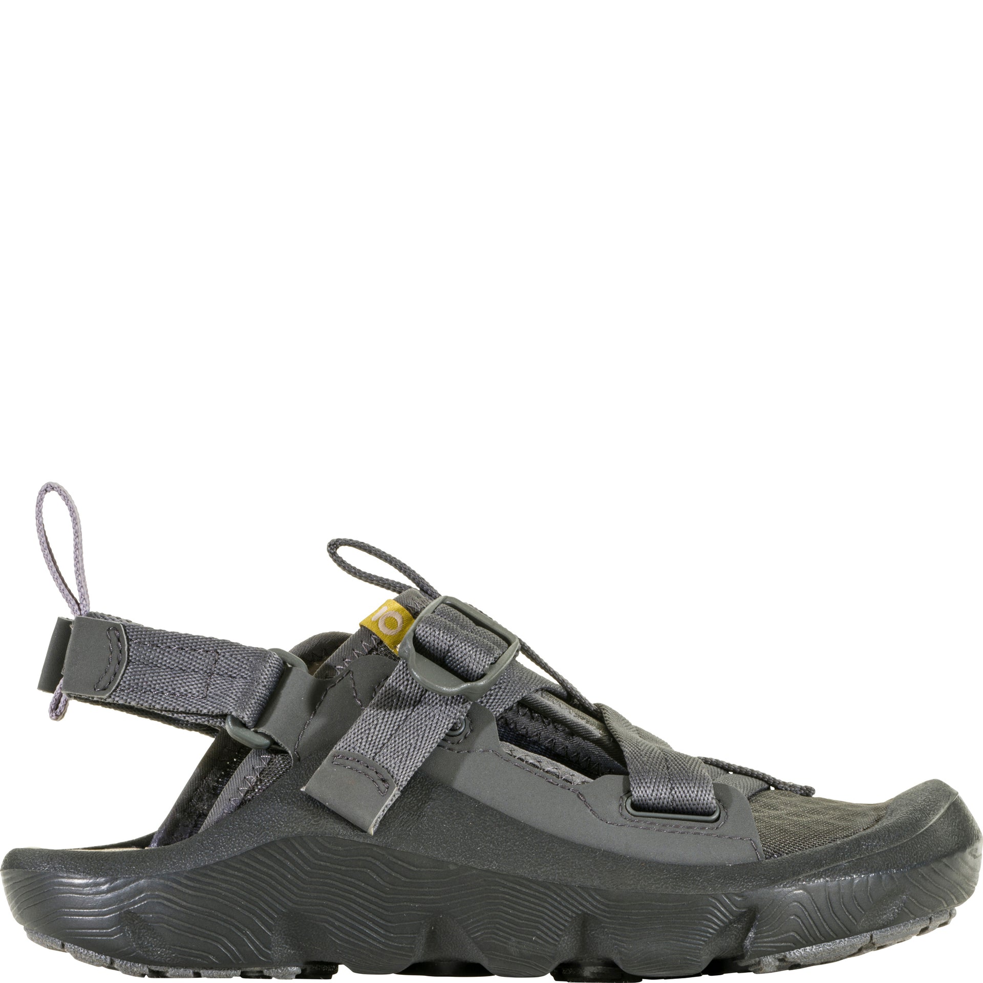 Women's Whakata Off-Road