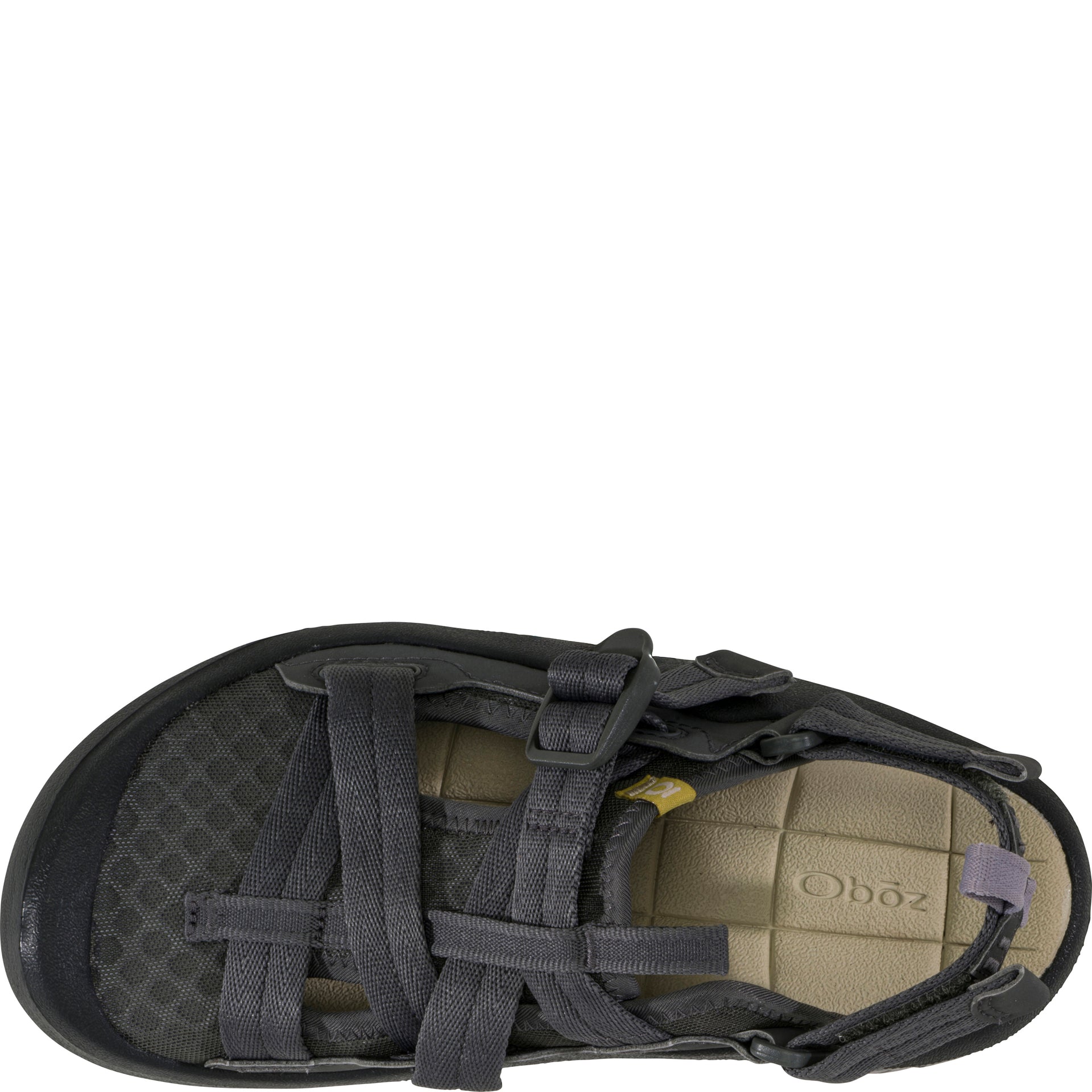 Women's Whakata Off-Road