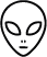 Alien Invasions