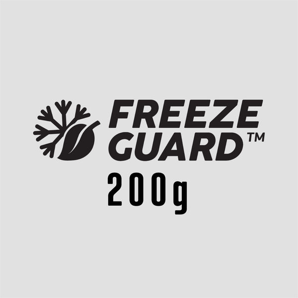Freeze Guard™ 200 Insulation